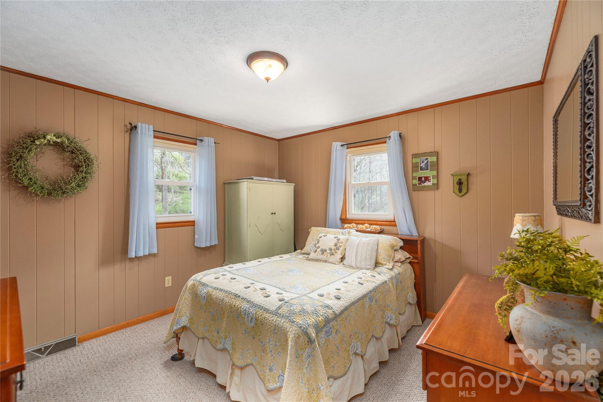 63 Memory Drive - Photo 19