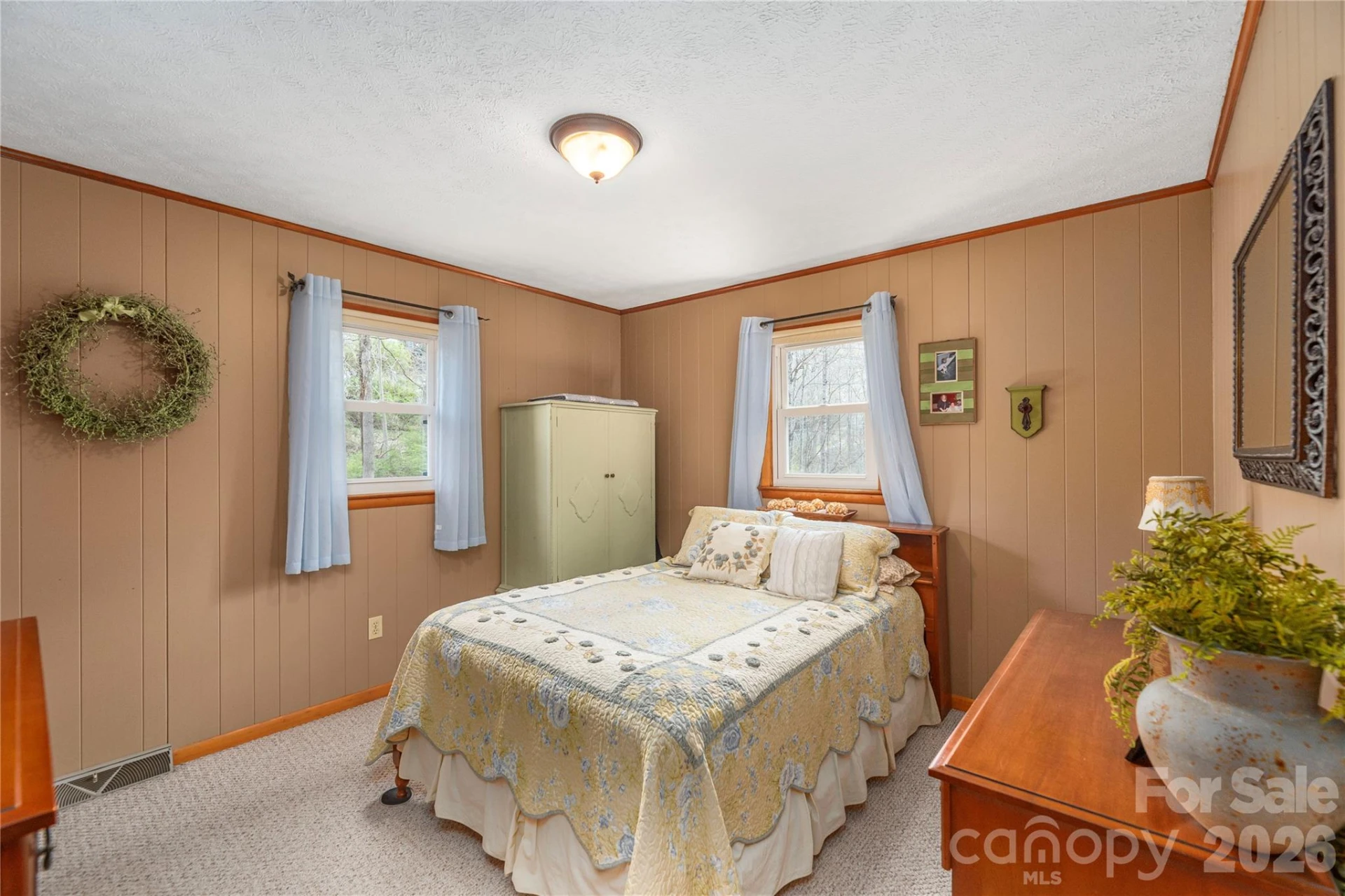 63 Memory Drive - Photo 19