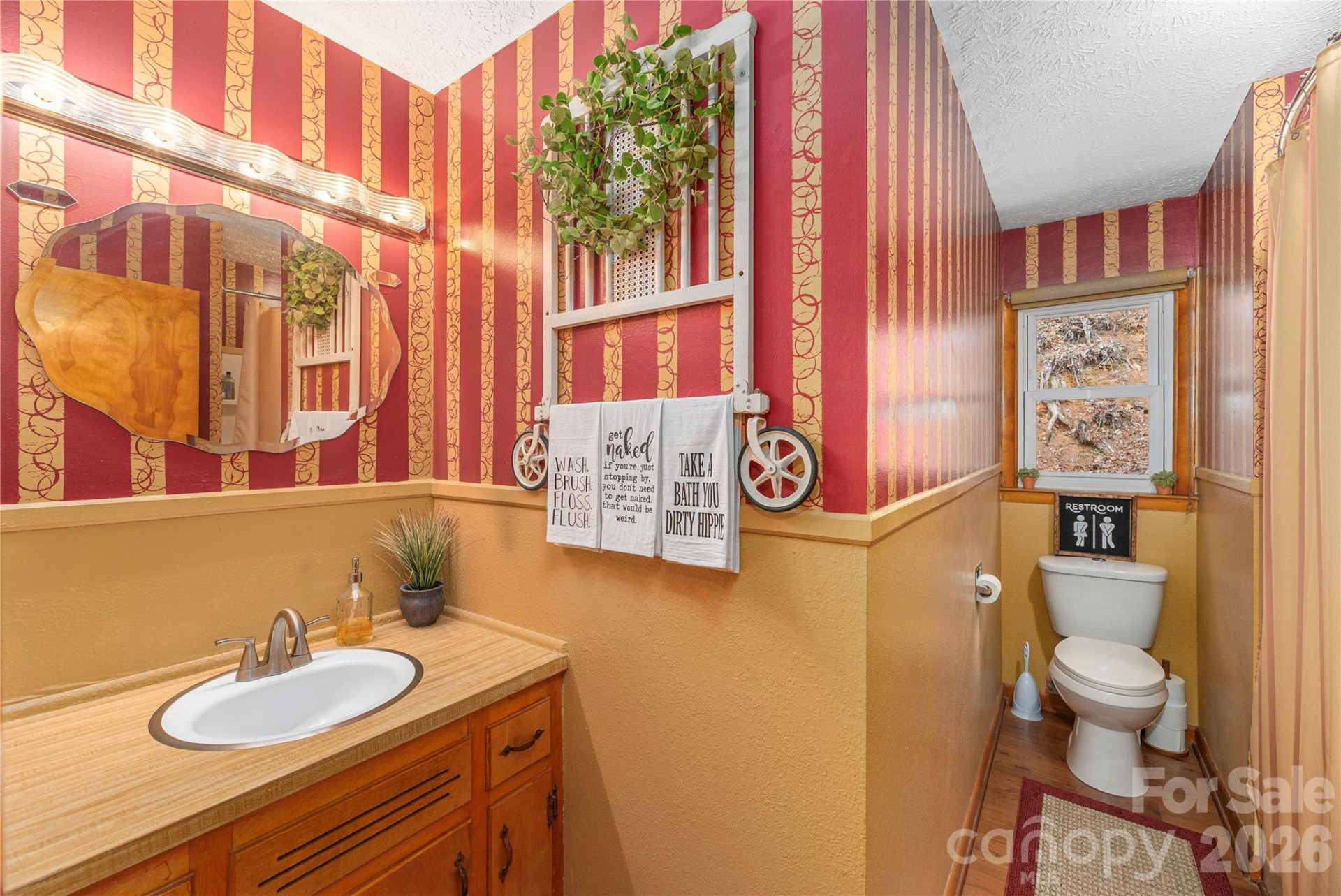 63 Memory Drive - Photo 20