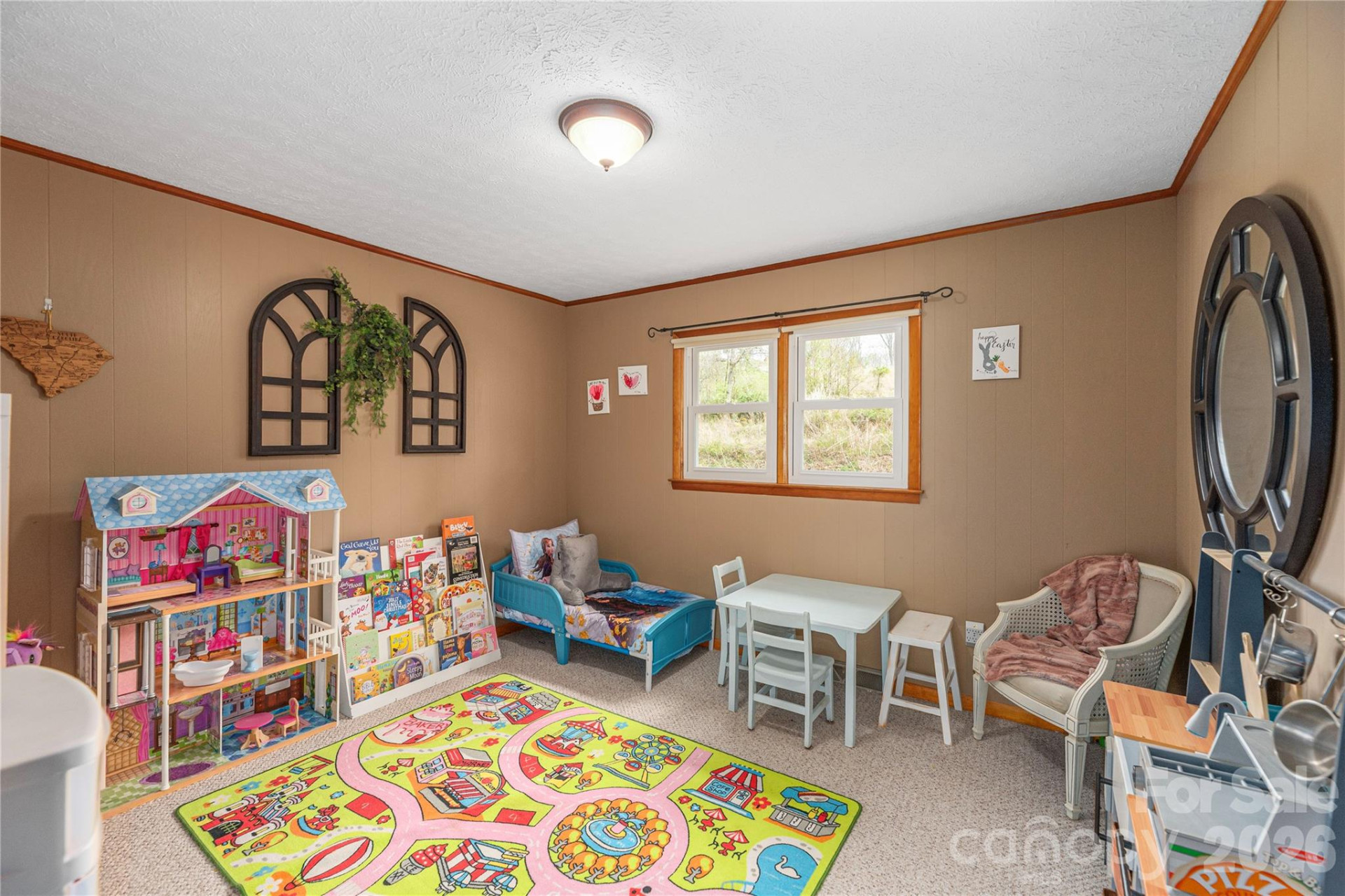 63 Memory Drive - Photo 21