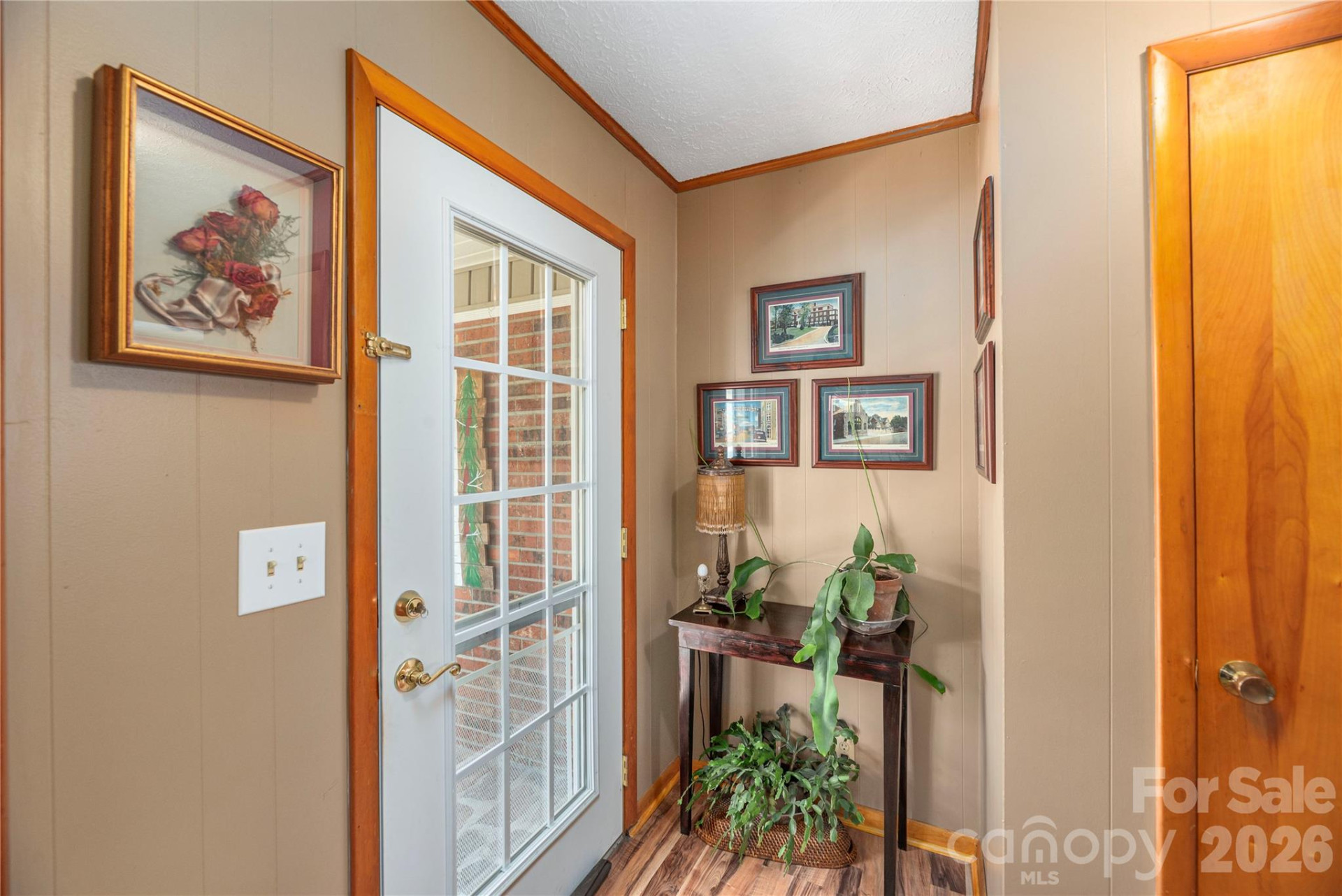 63 Memory Drive - Photo 22