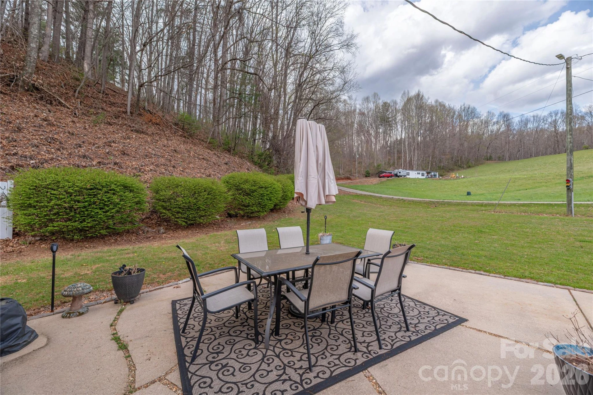 63 Memory Drive - Photo 23