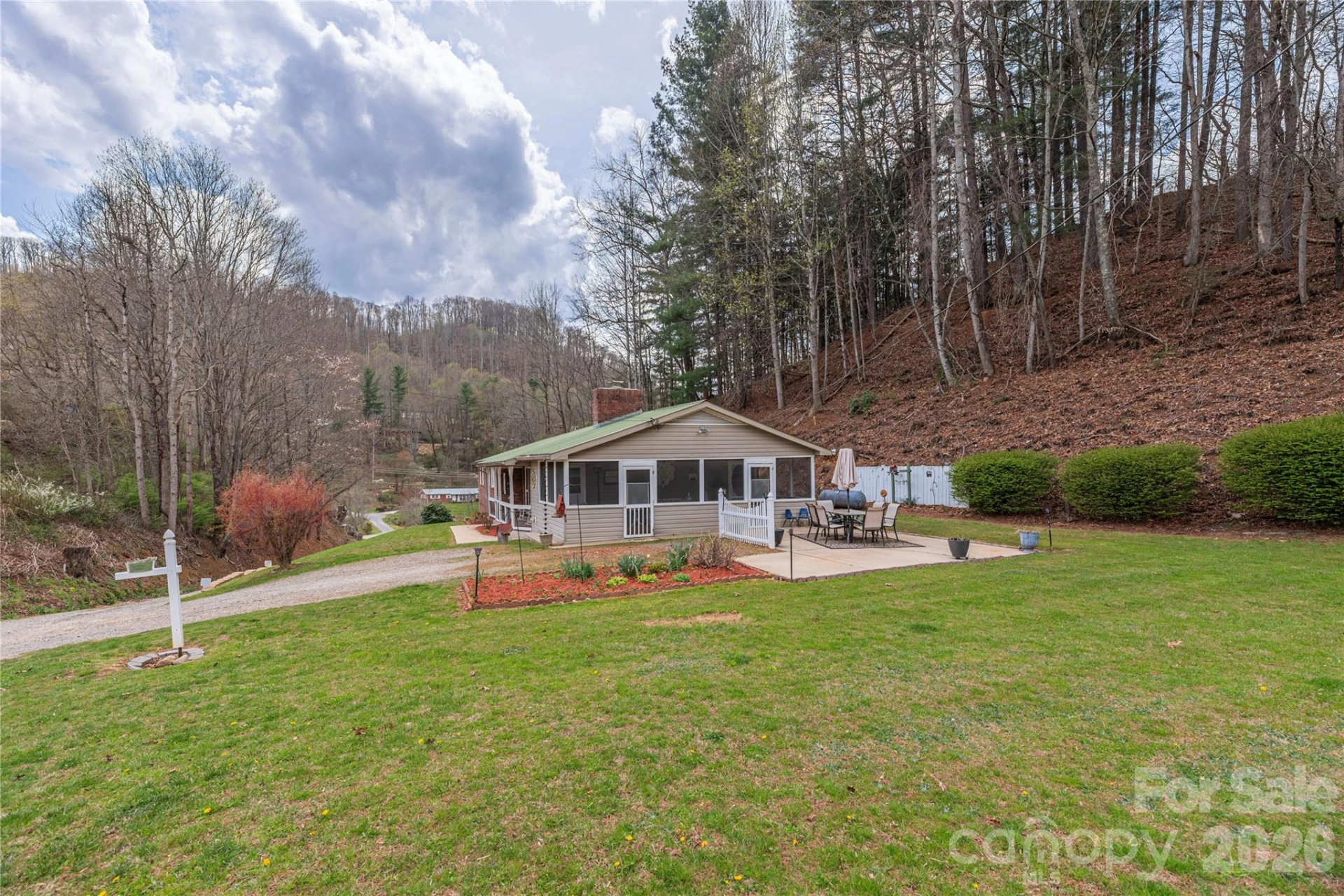 63 Memory Drive - Photo 24