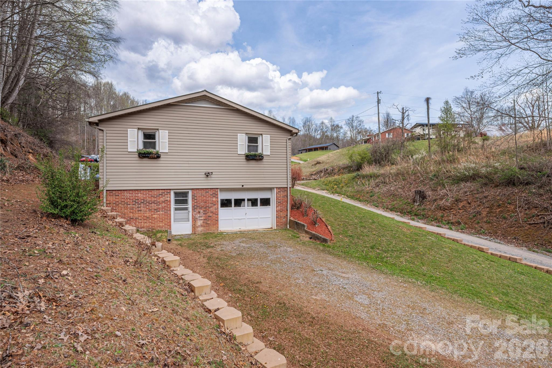 63 Memory Drive - Photo 25