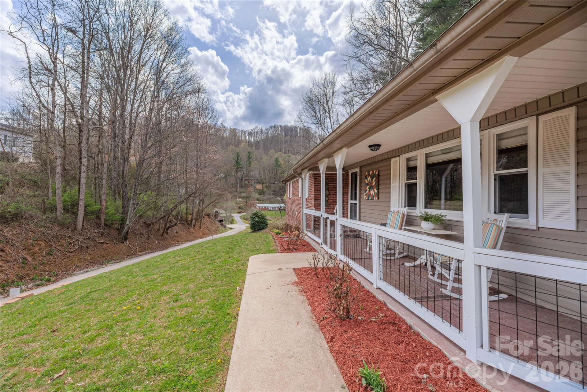 63 Memory Drive - Photo 26