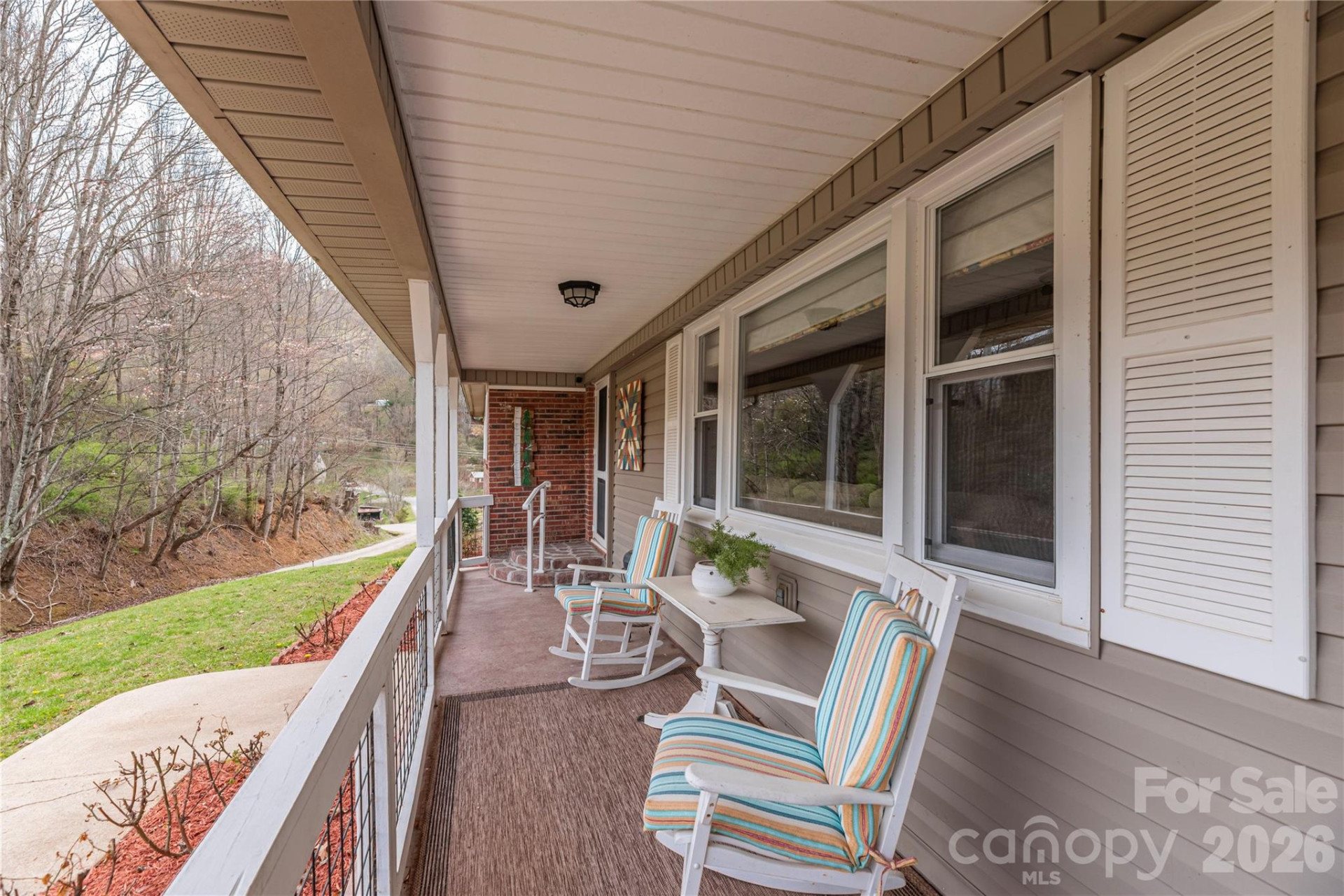 63 Memory Drive - Photo 27