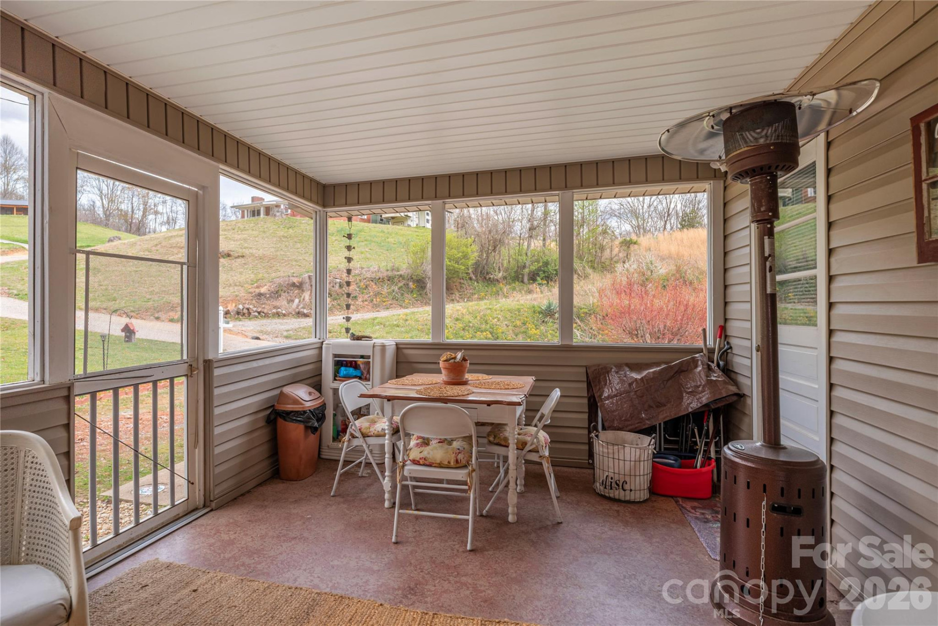 63 Memory Drive - Photo 28