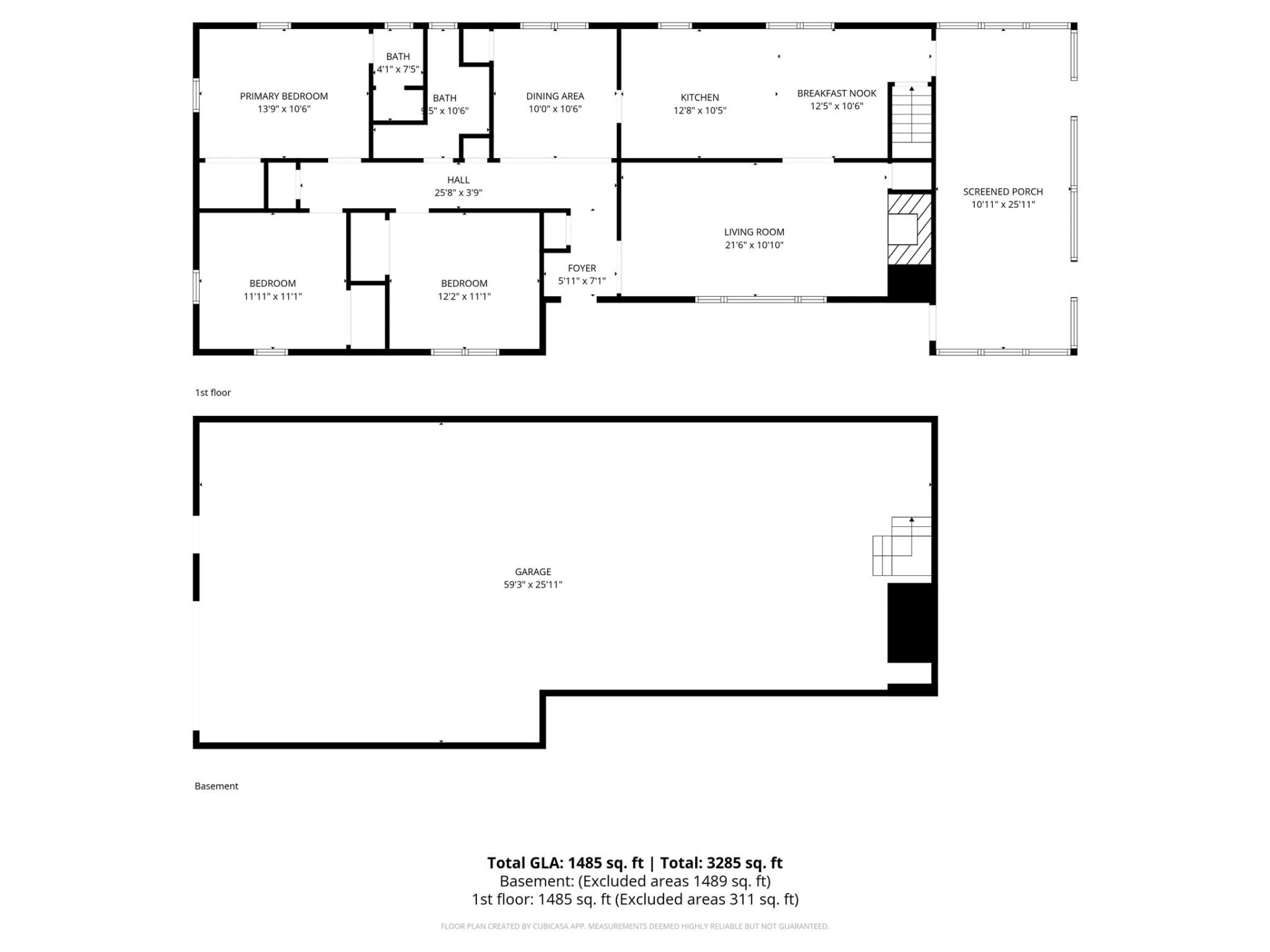 63 Memory Drive - Photo 29