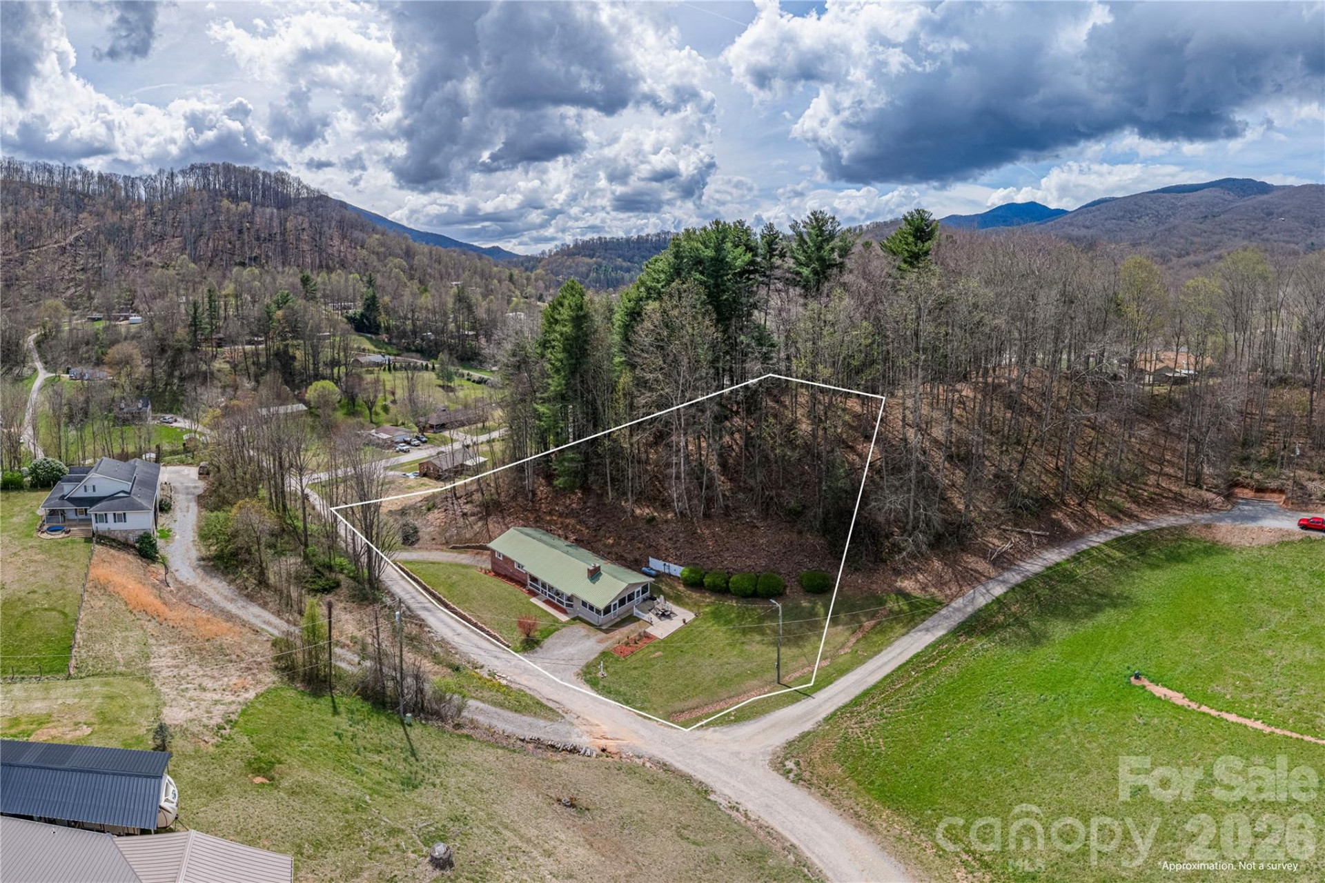 63 Memory Drive - Photo 5