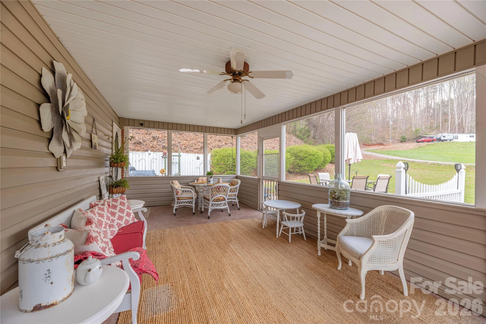 63 Memory Drive - Photo 6