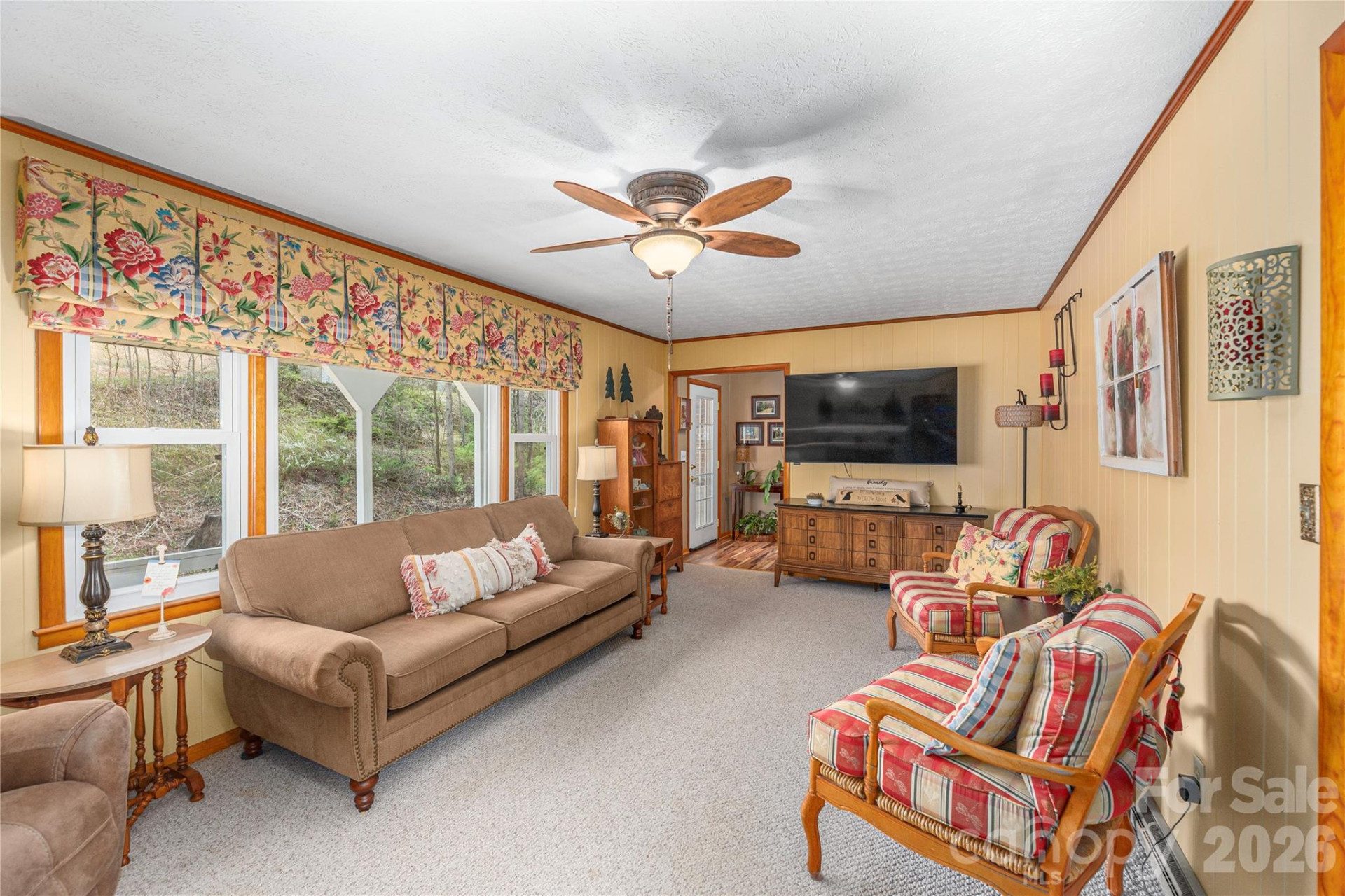 63 Memory Drive - Photo 8