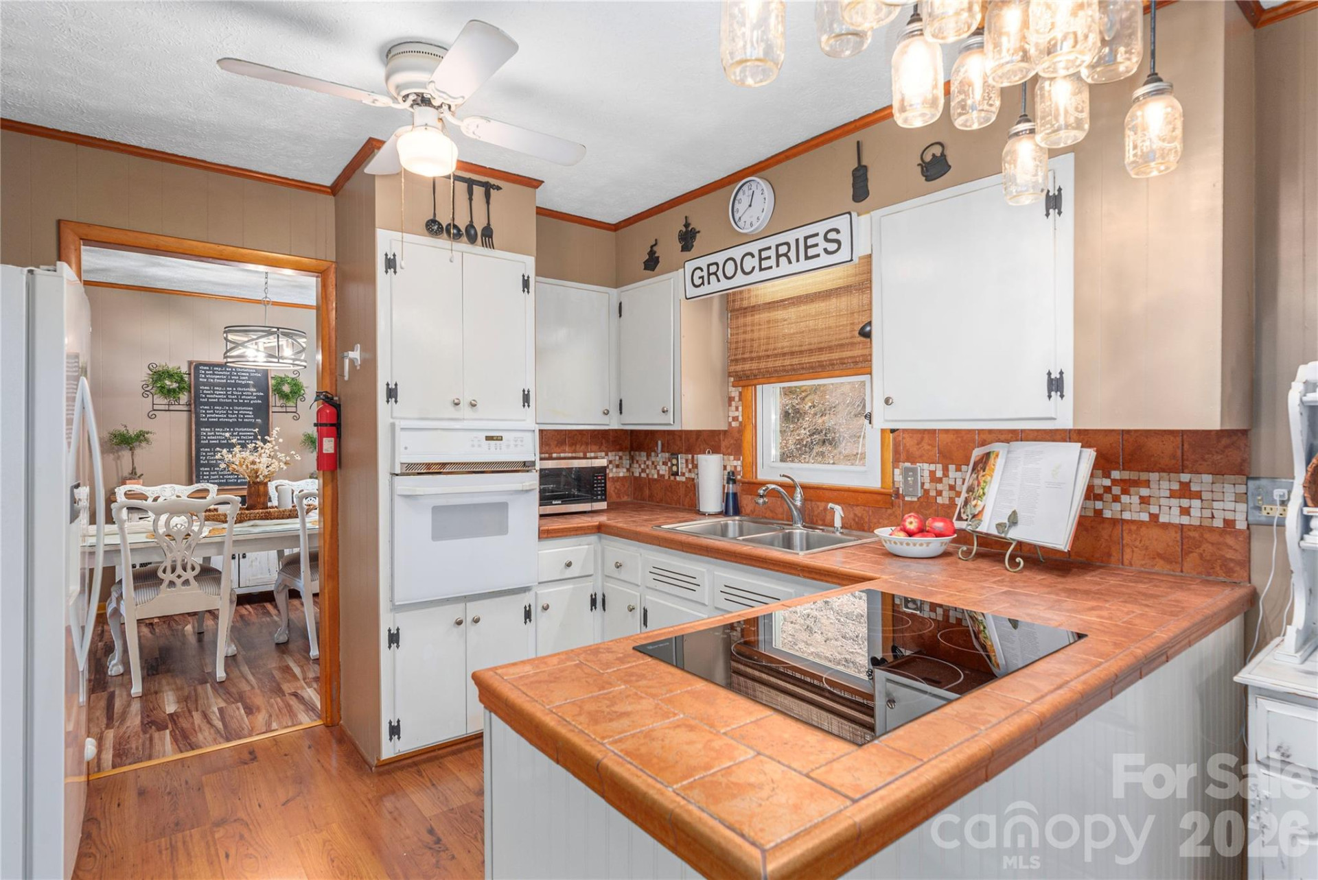 63 Memory Drive - Photo 9