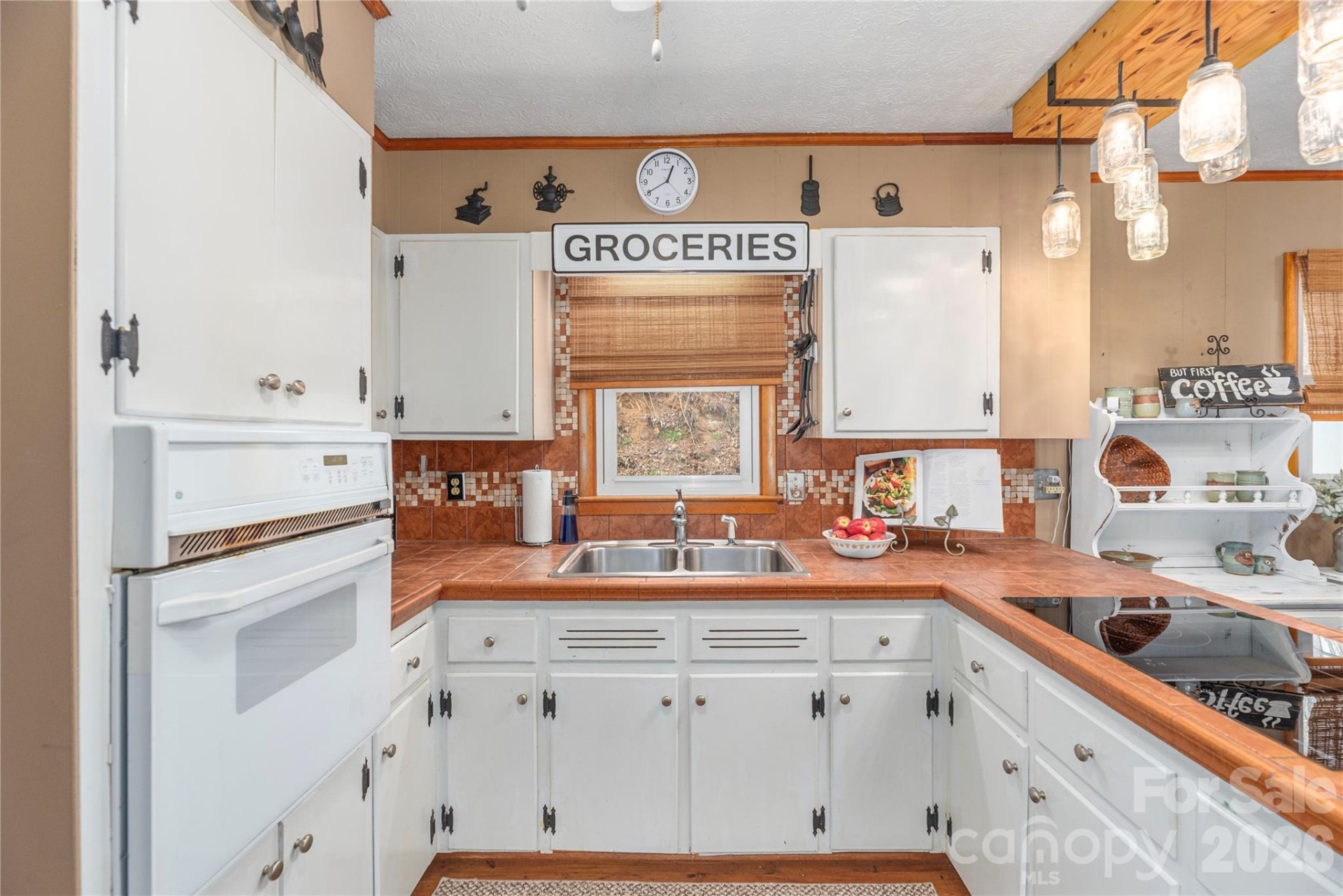 63 Memory Drive - Photo 10