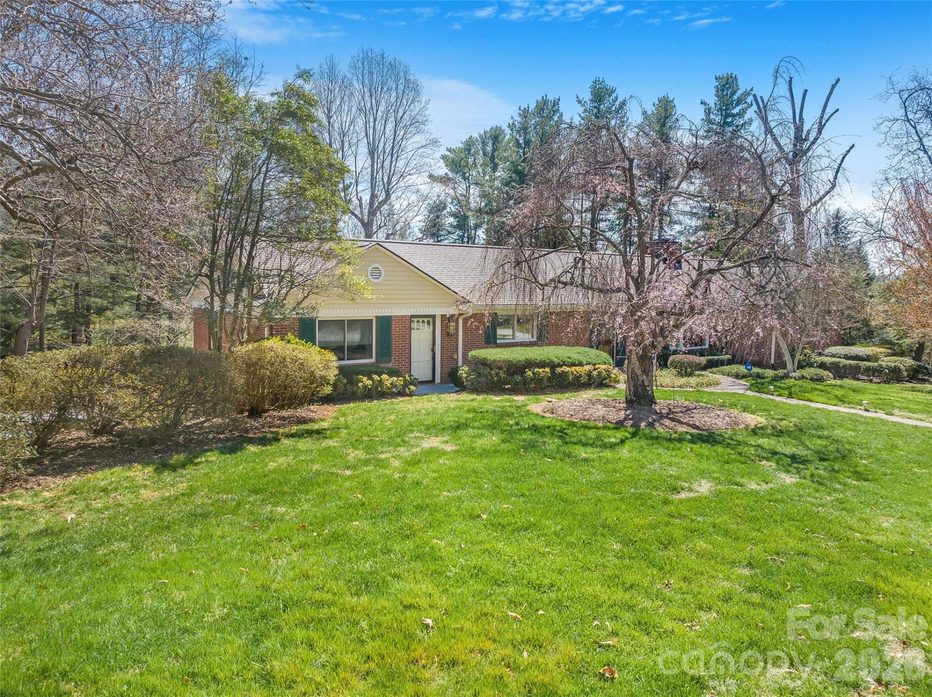 4 Dogwood Road - Photo 2