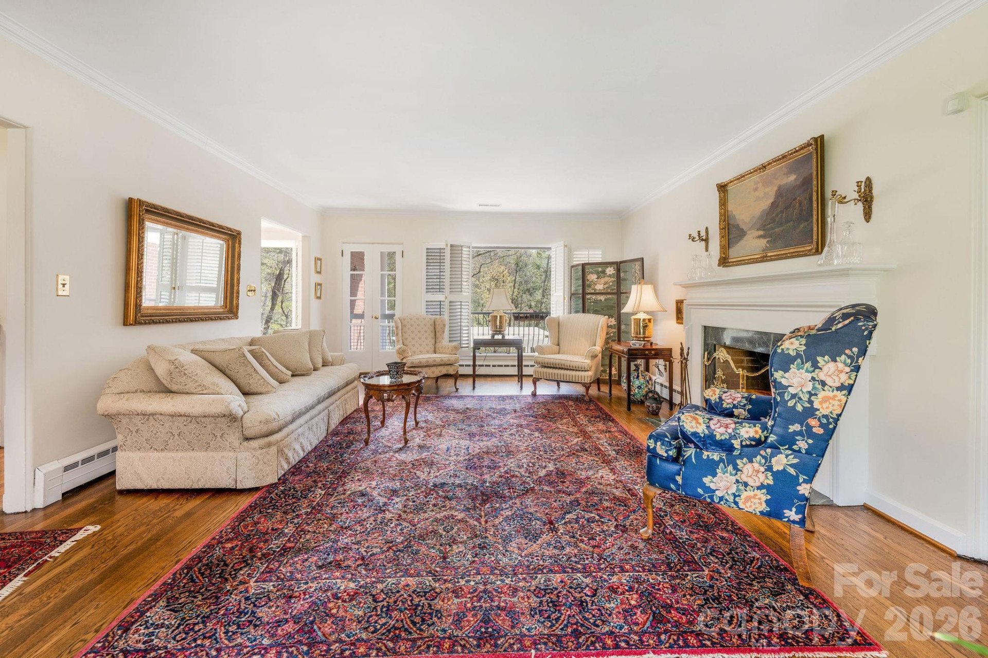 4 Dogwood Road - Photo 11