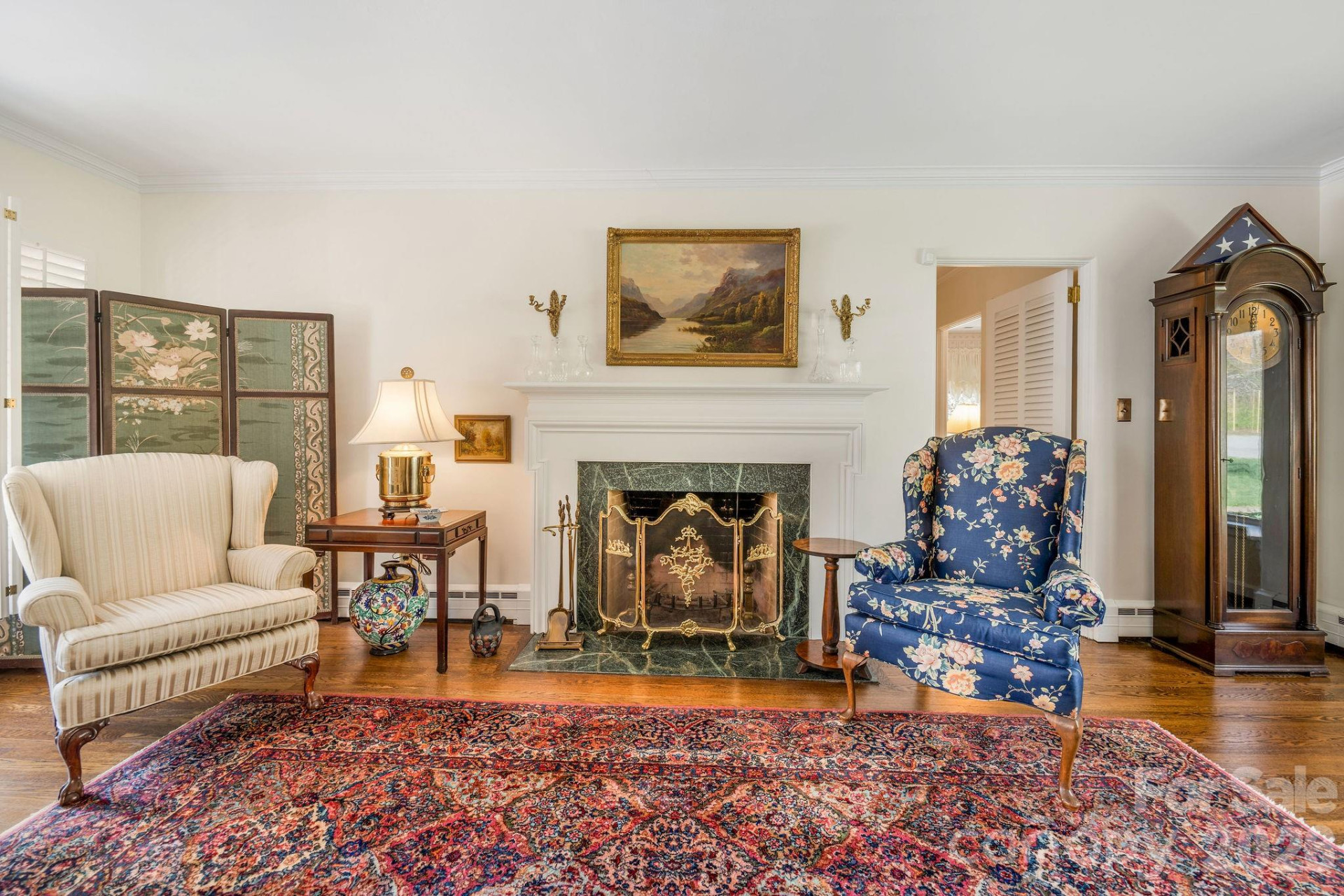 4 Dogwood Road - Photo 12