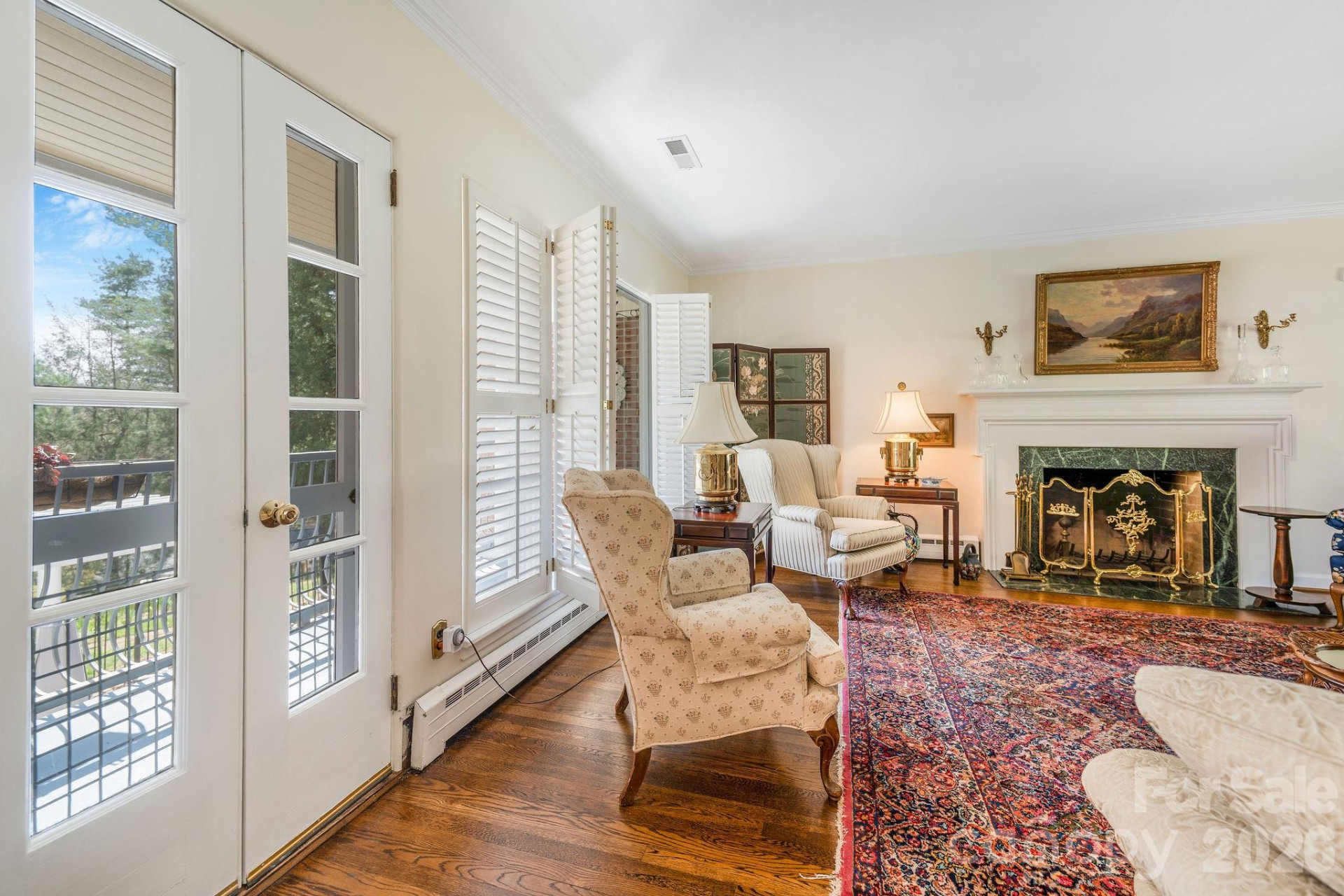 4 Dogwood Road - Photo 14