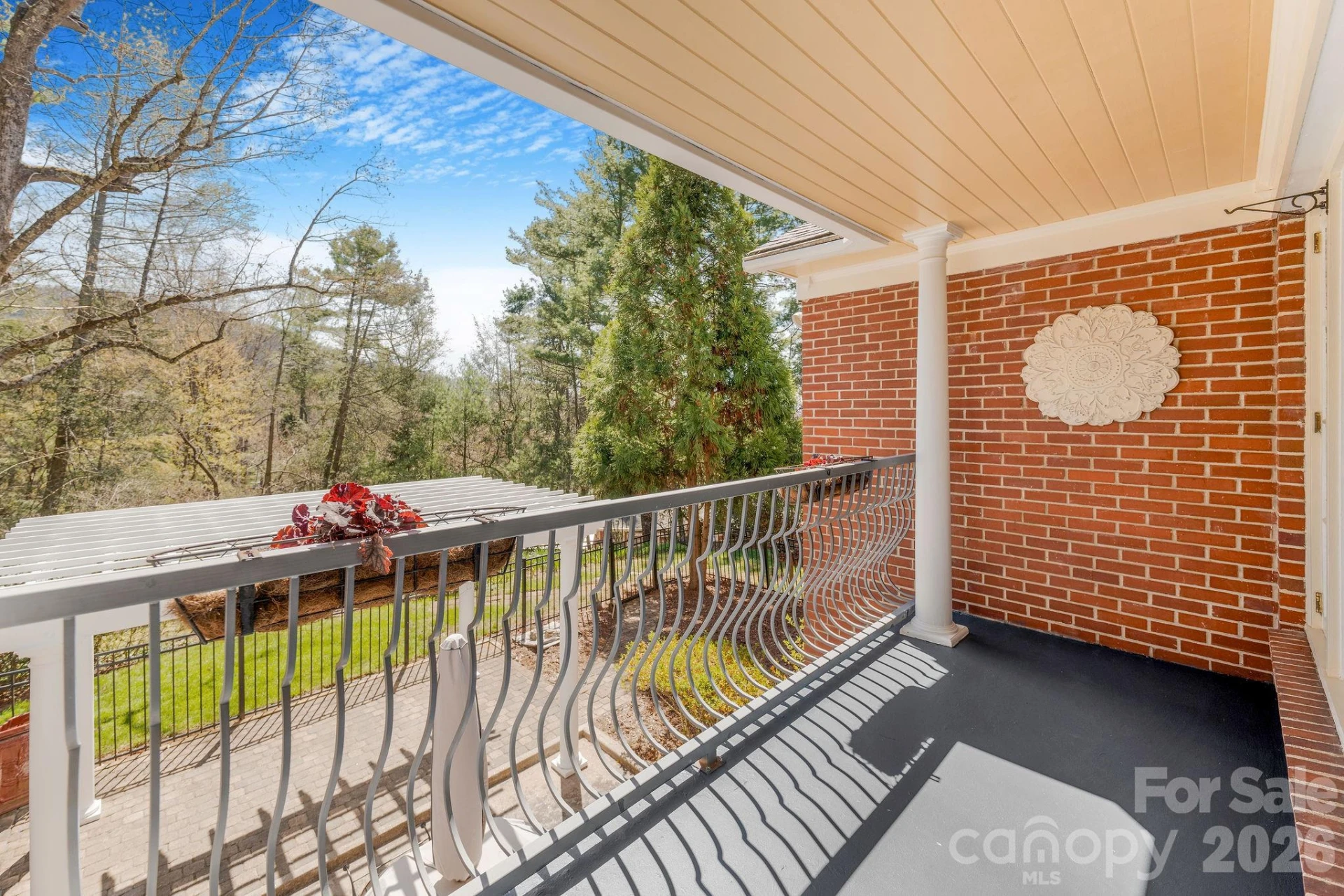 4 Dogwood Road - Photo 16
