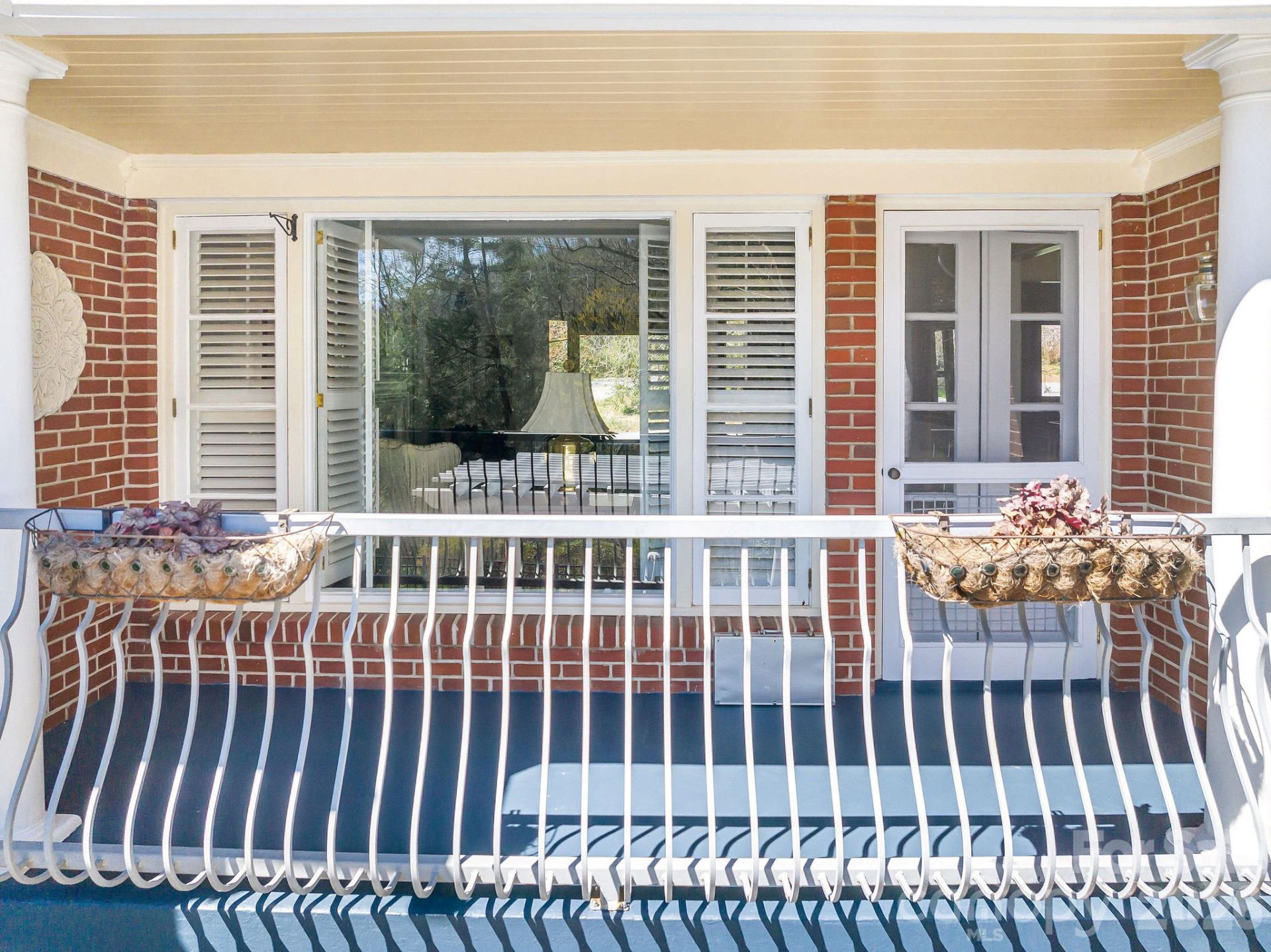 4 Dogwood Road - Photo 17