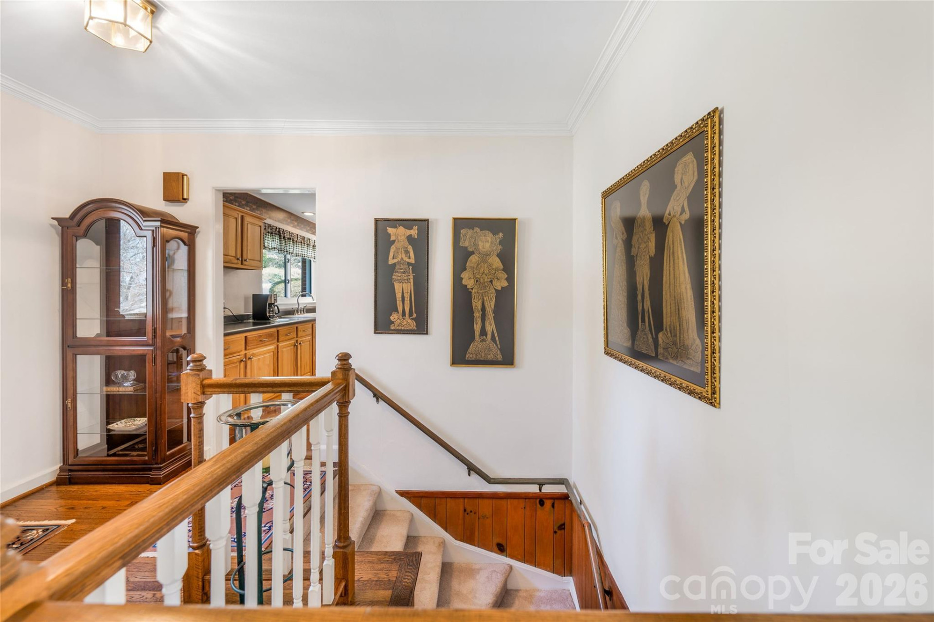 4 Dogwood Road - Photo 18