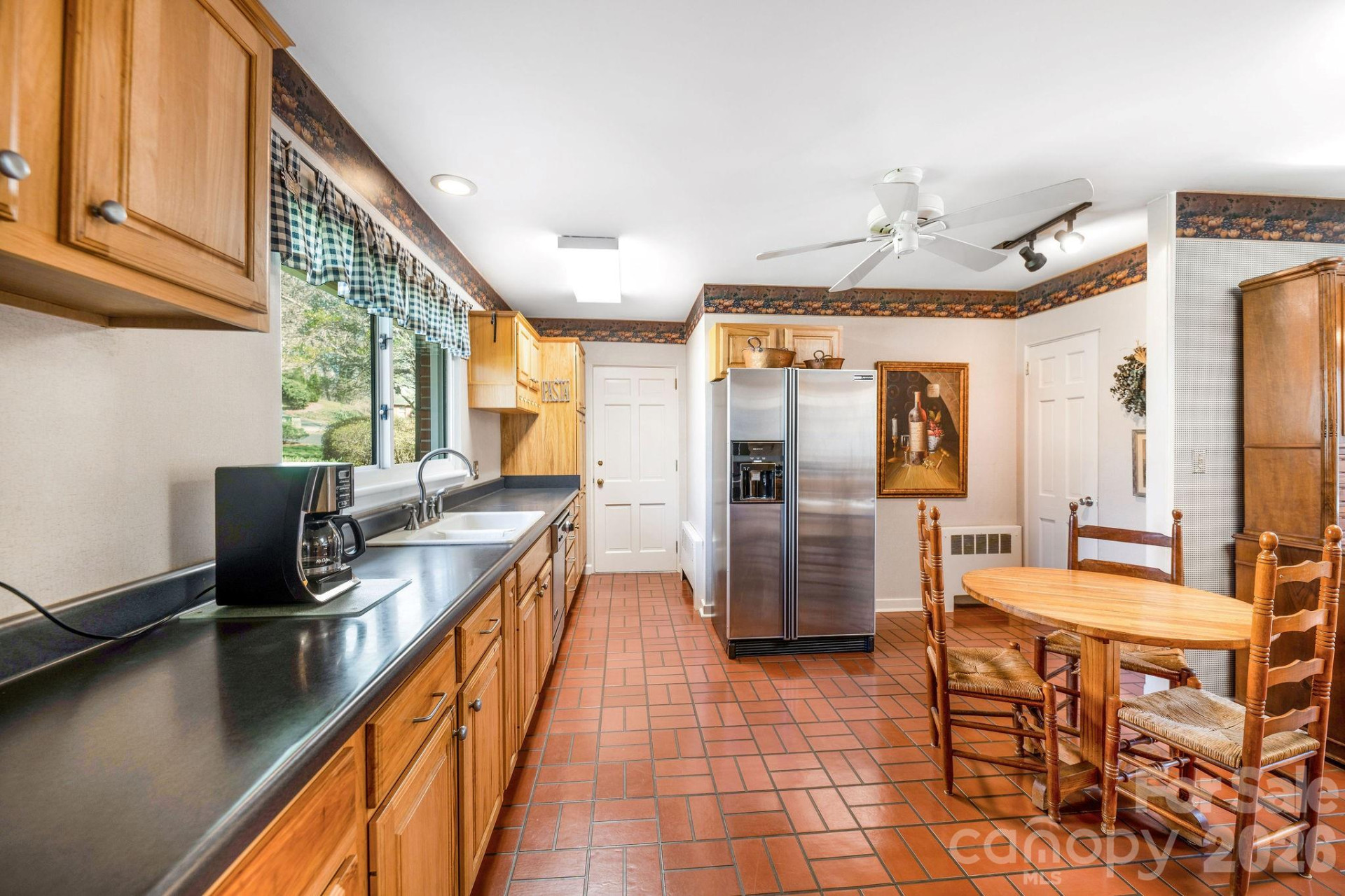 4 Dogwood Road - Photo 19