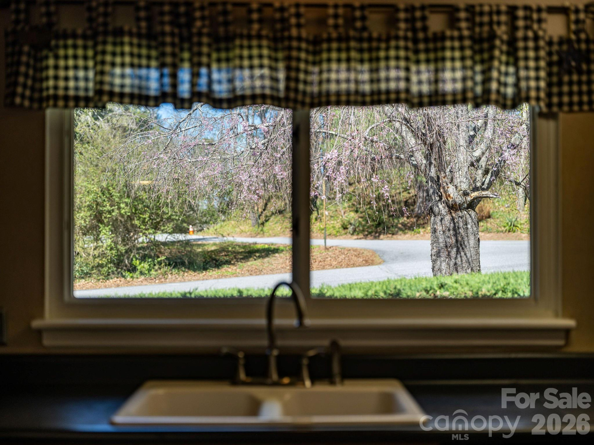 4 Dogwood Road - Photo 20