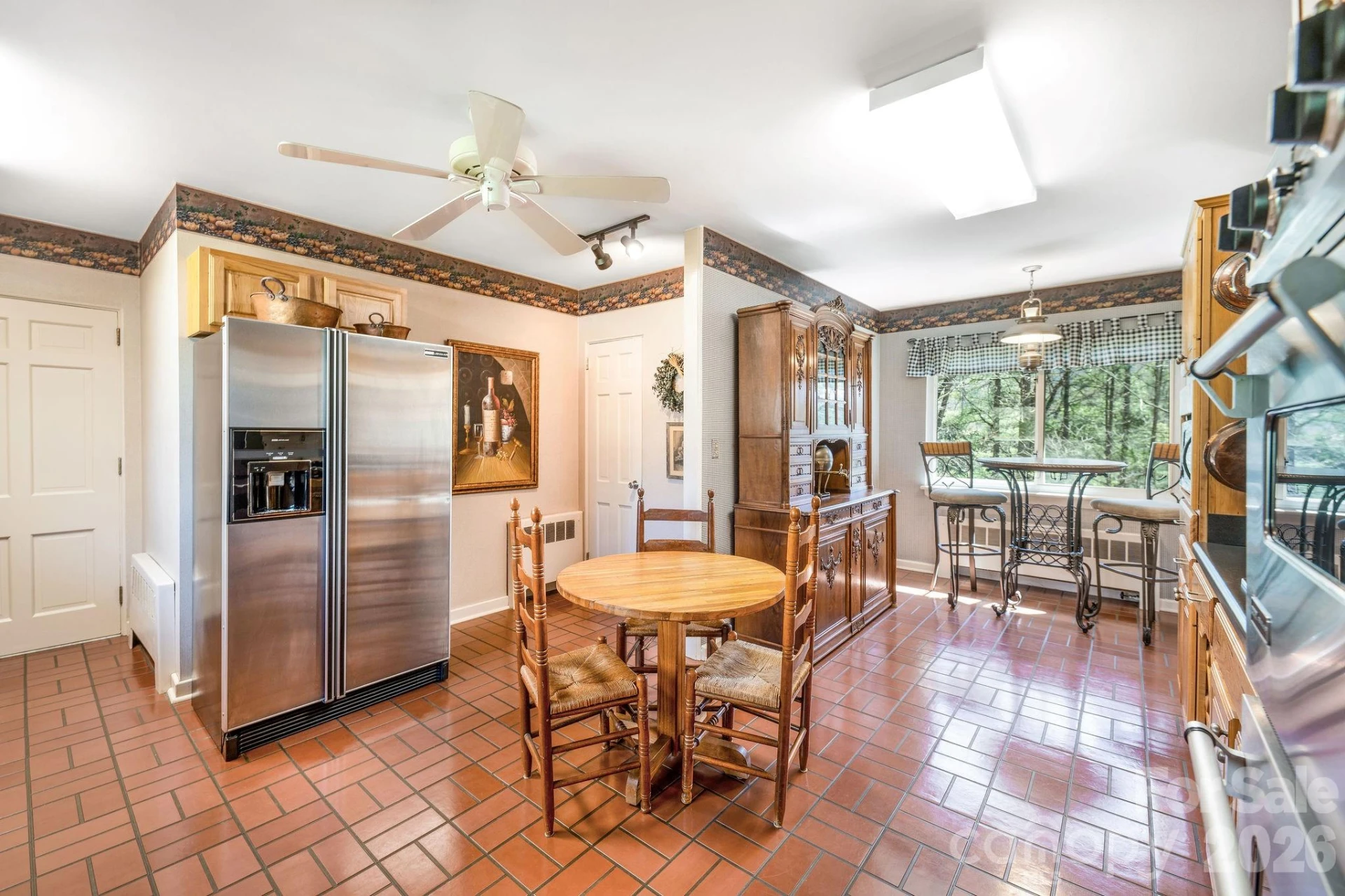 4 Dogwood Road - Photo 21