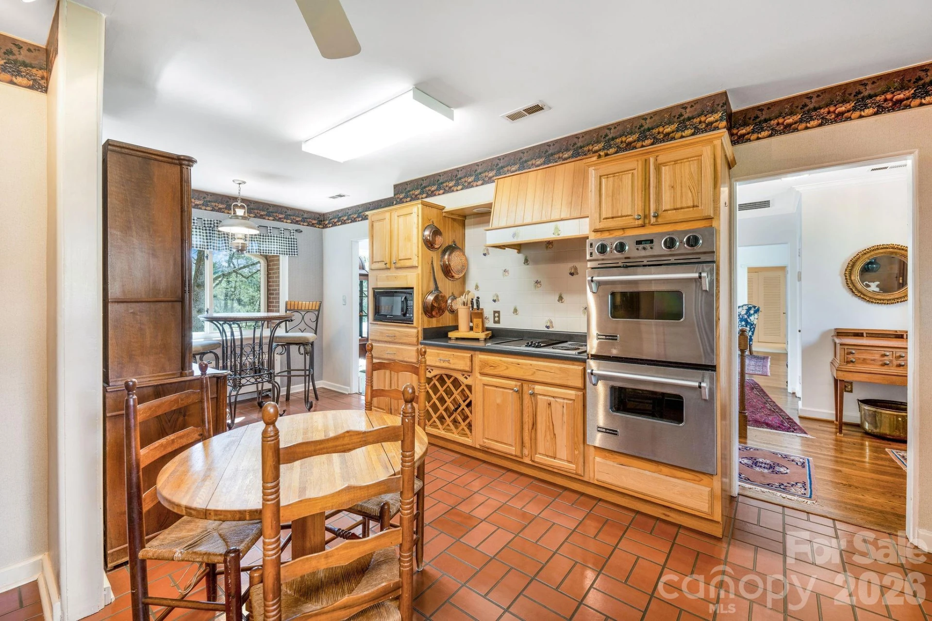 4 Dogwood Road - Photo 22