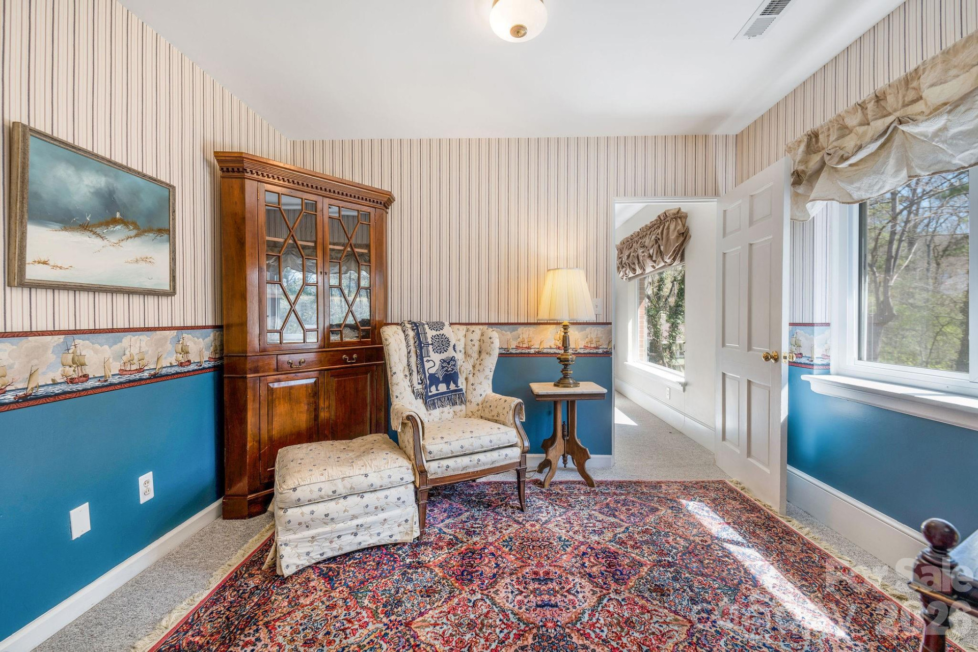 4 Dogwood Road - Photo 25