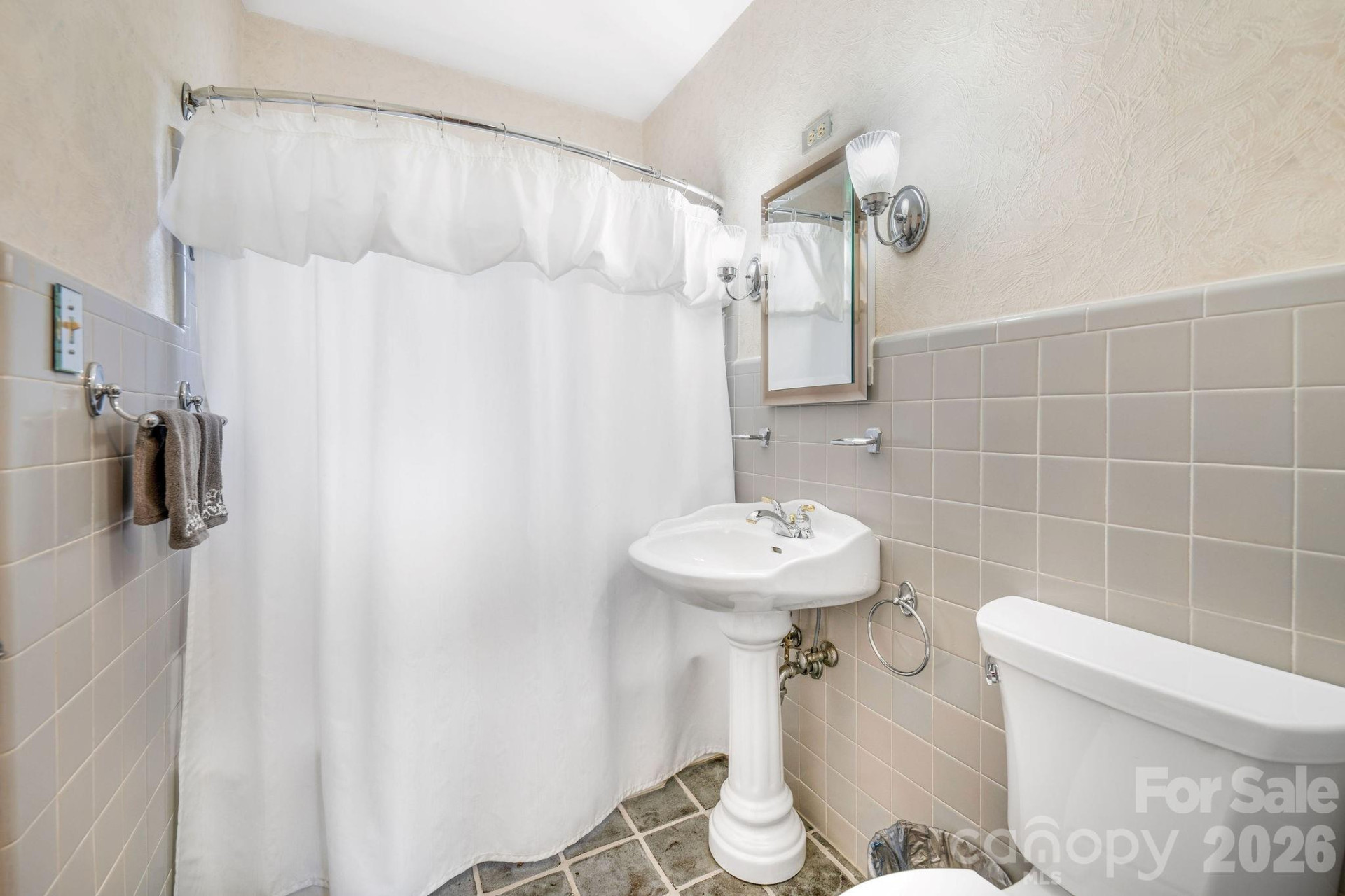 4 Dogwood Road - Photo 26