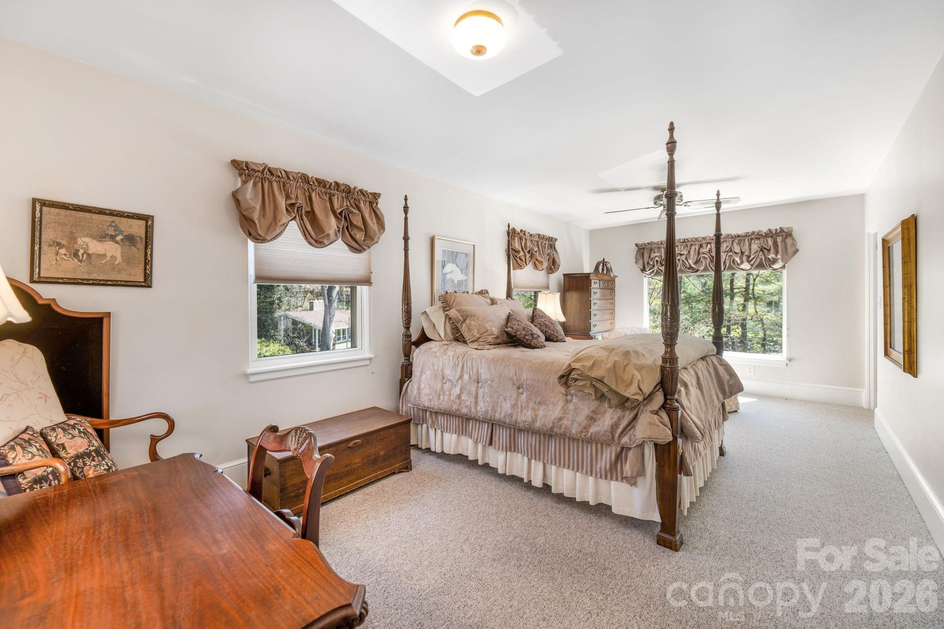 4 Dogwood Road - Photo 27
