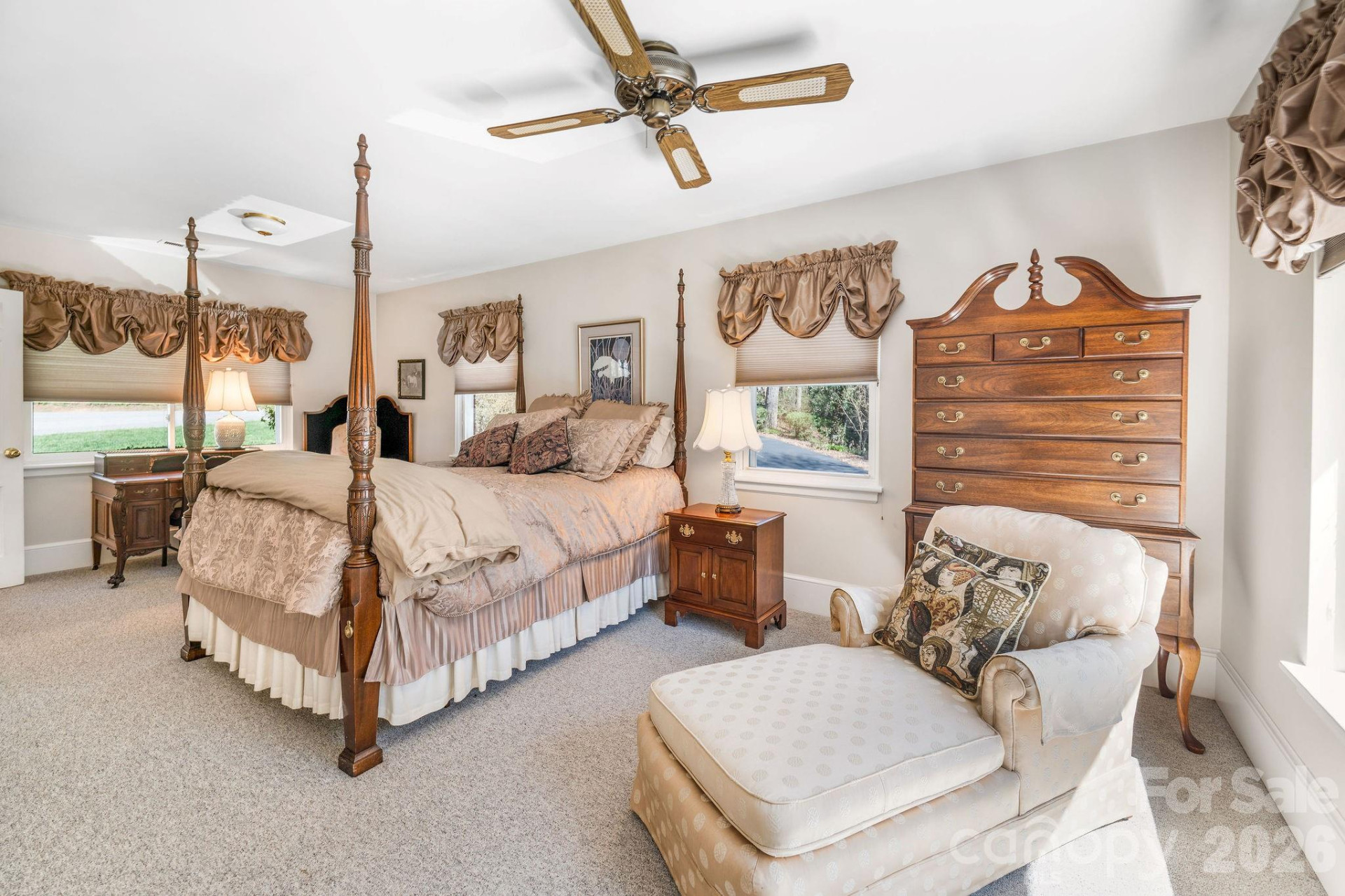 4 Dogwood Road - Photo 28