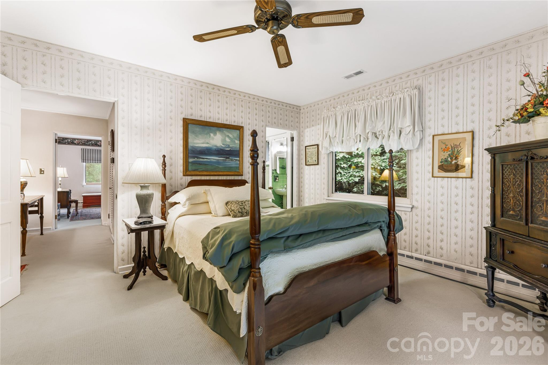 4 Dogwood Road - Photo 29