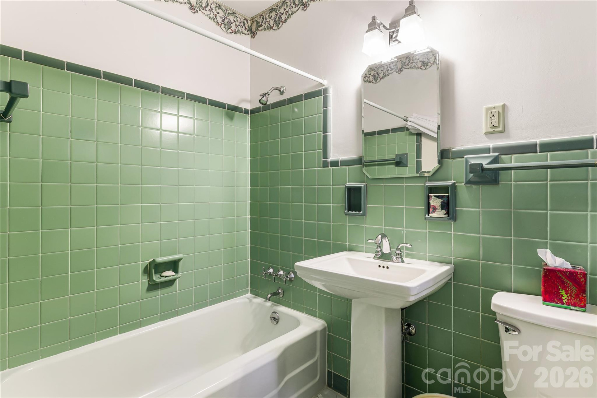 4 Dogwood Road - Photo 30