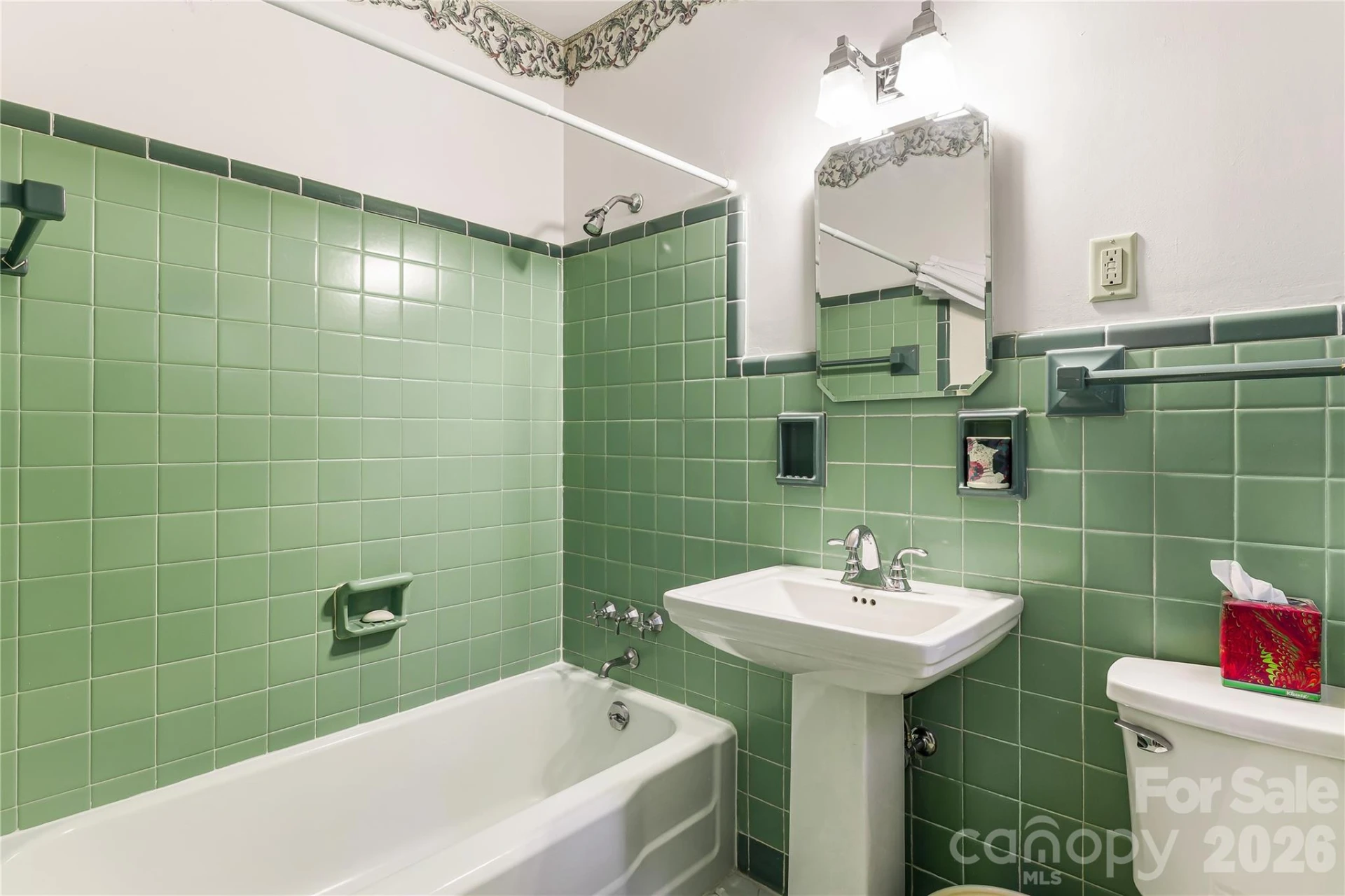 4 Dogwood Road - Photo 30