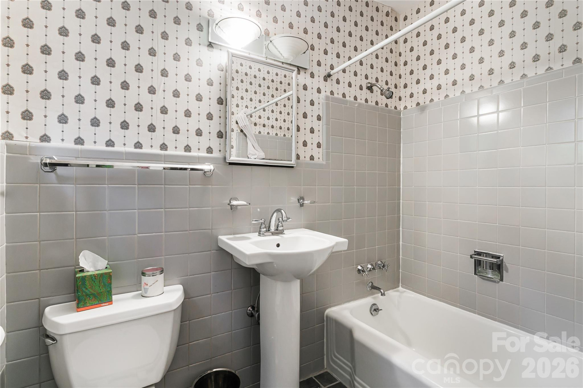 4 Dogwood Road - Photo 31