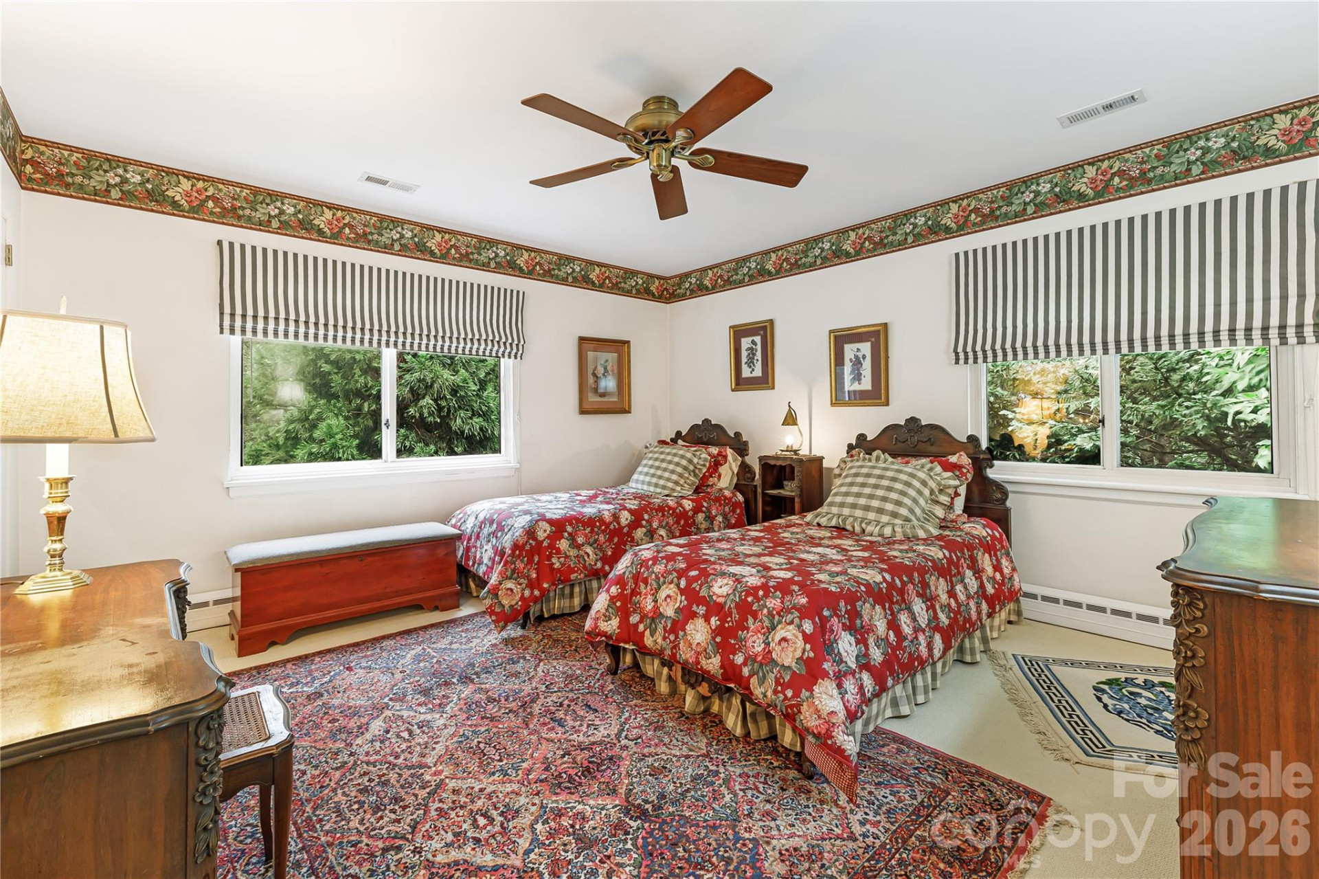 4 Dogwood Road - Photo 32