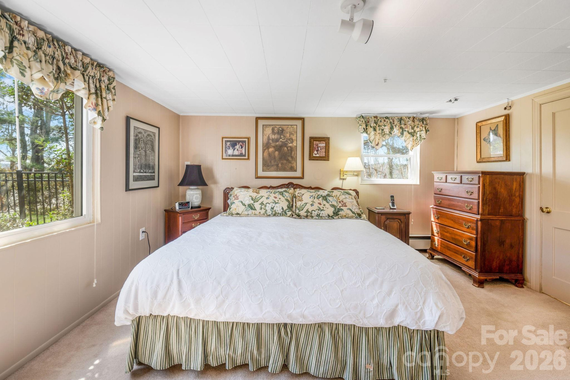 4 Dogwood Road - Photo 33