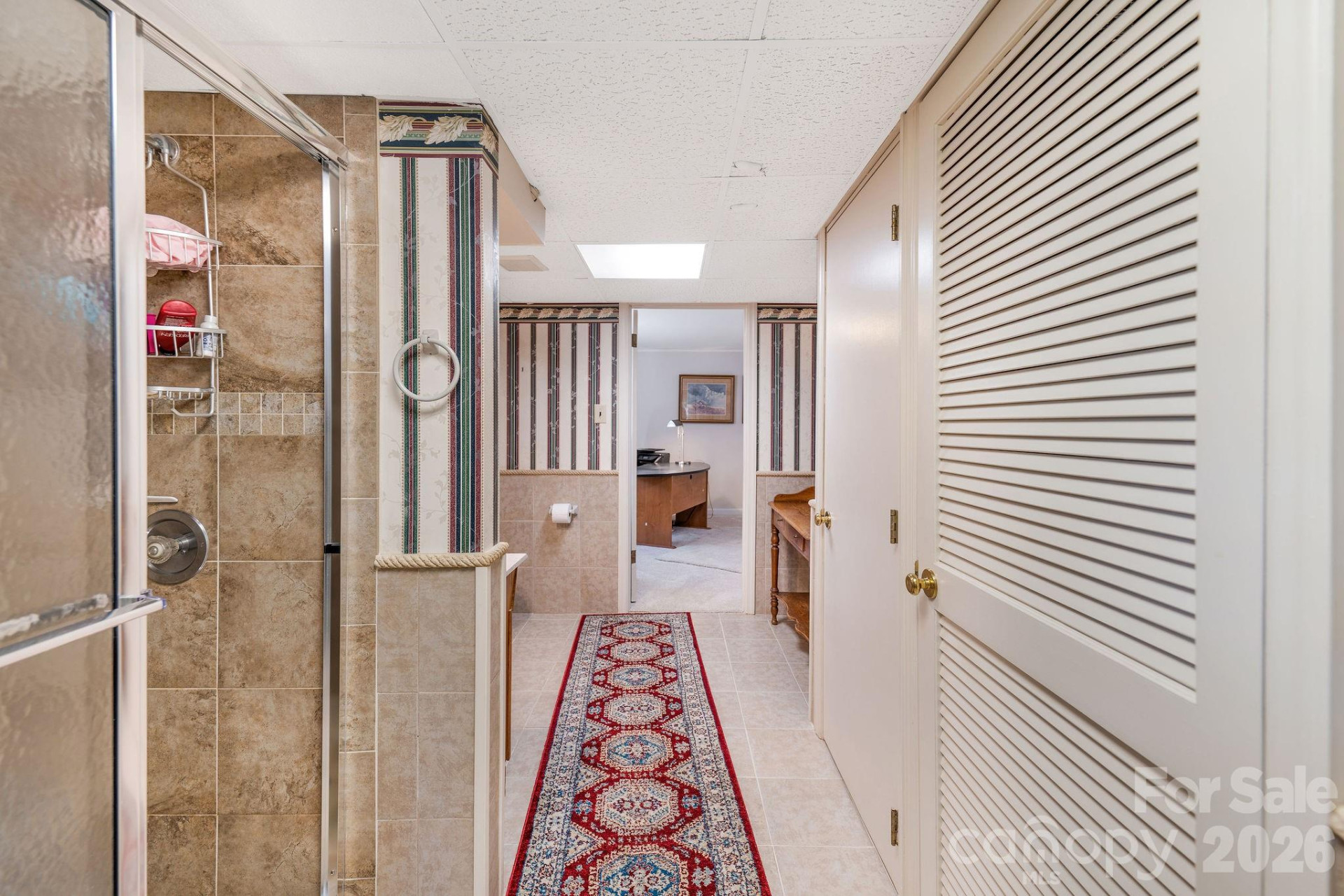 4 Dogwood Road - Photo 34