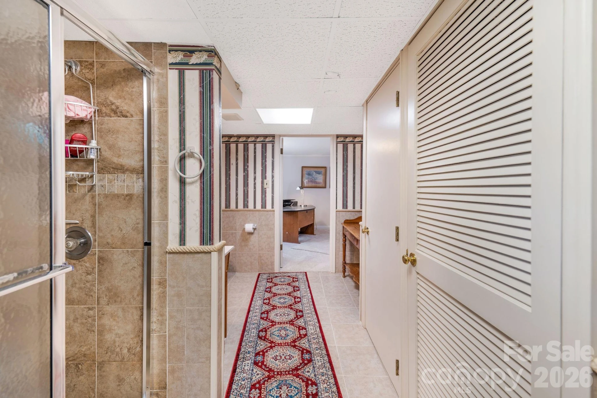 4 Dogwood Road - Photo 34