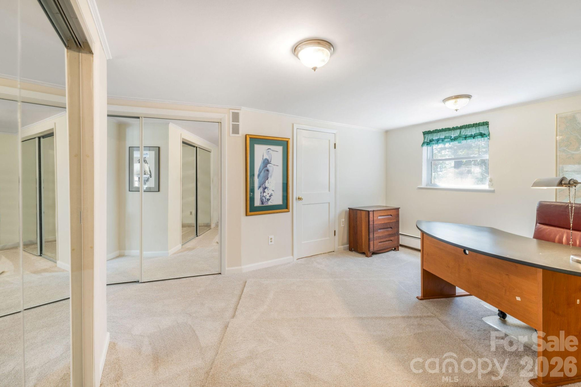 4 Dogwood Road - Photo 35