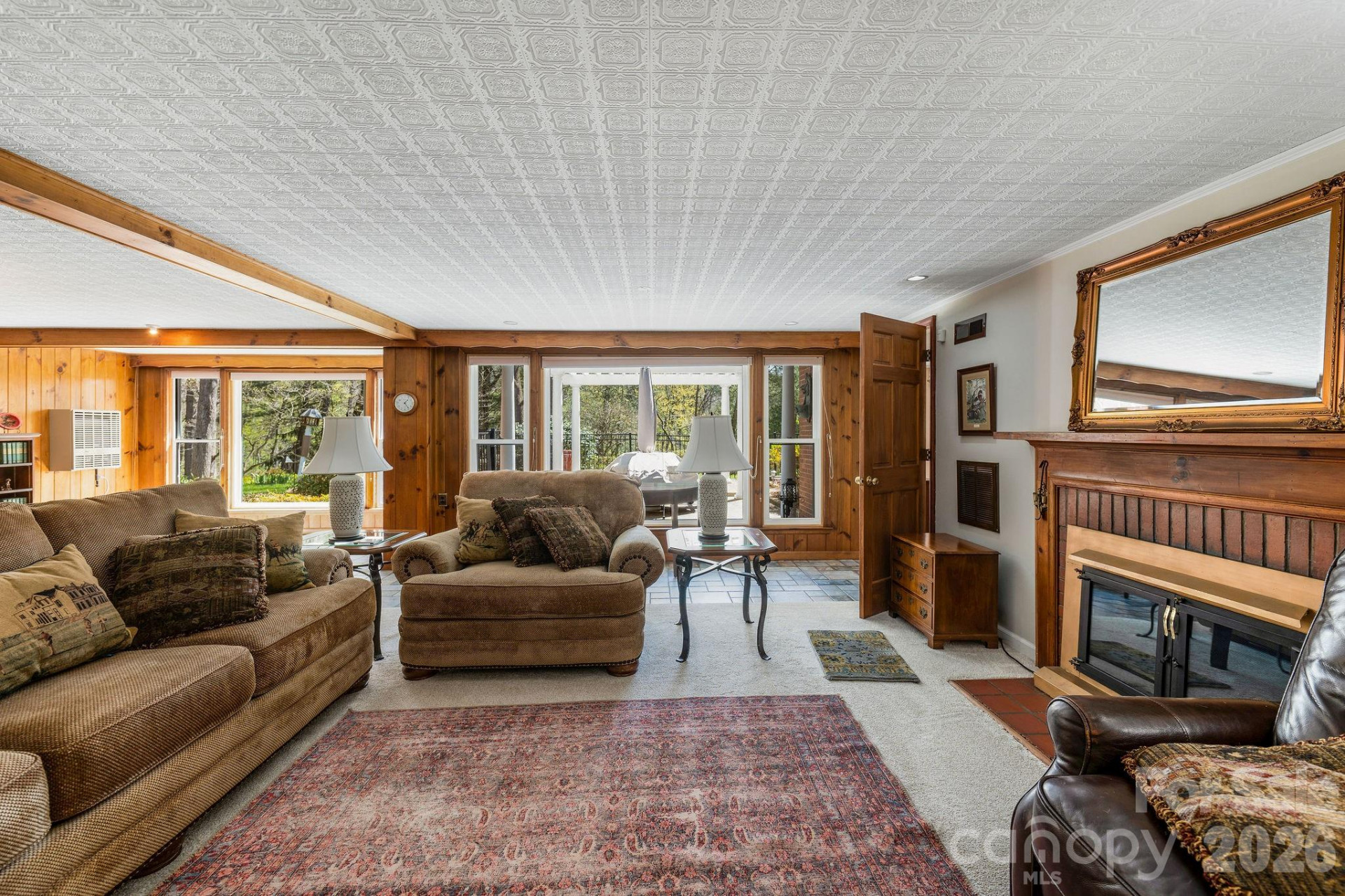 4 Dogwood Road - Photo 36