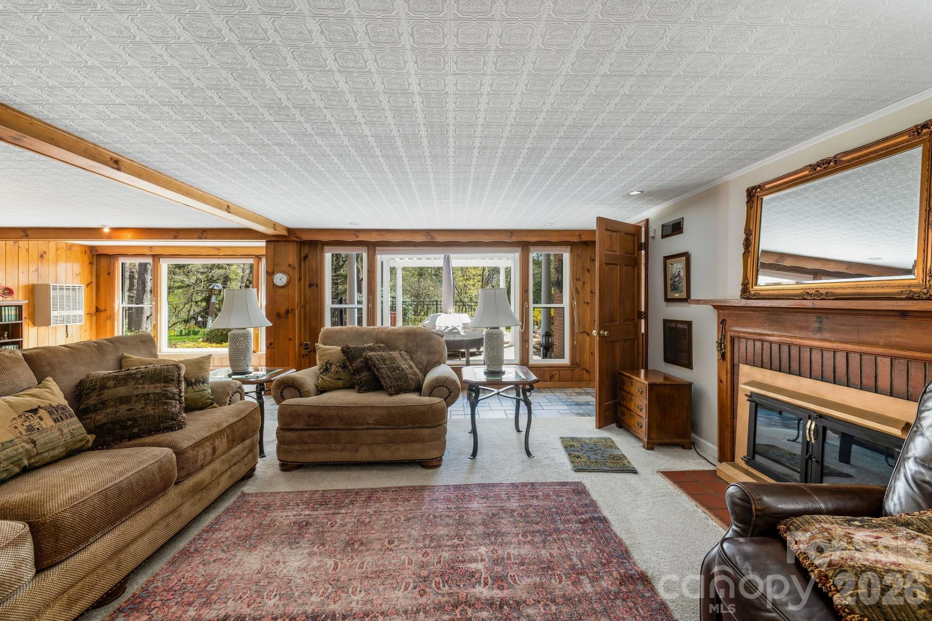 4 Dogwood Road - Photo 36