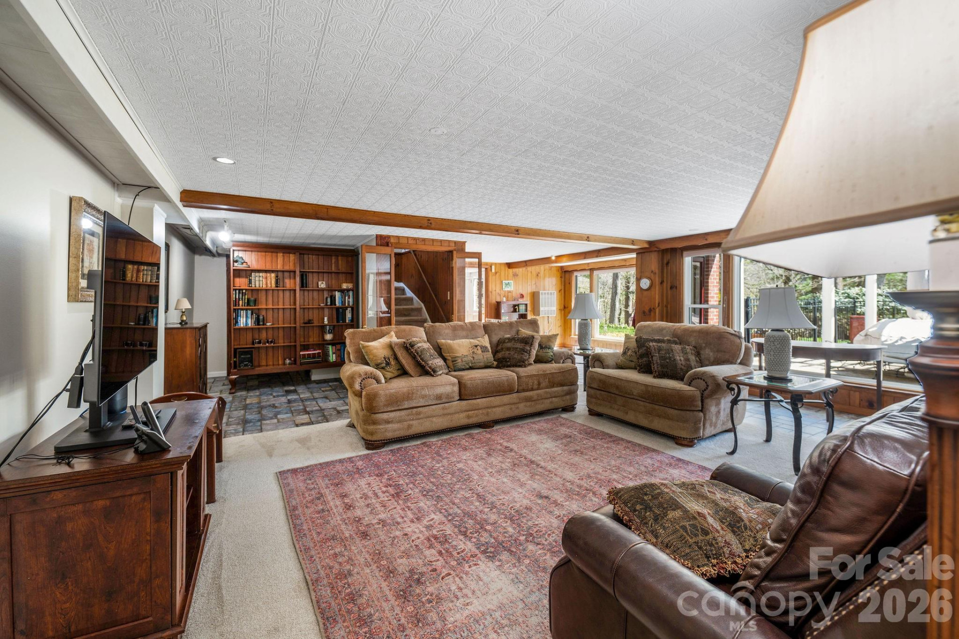 4 Dogwood Road - Photo 37