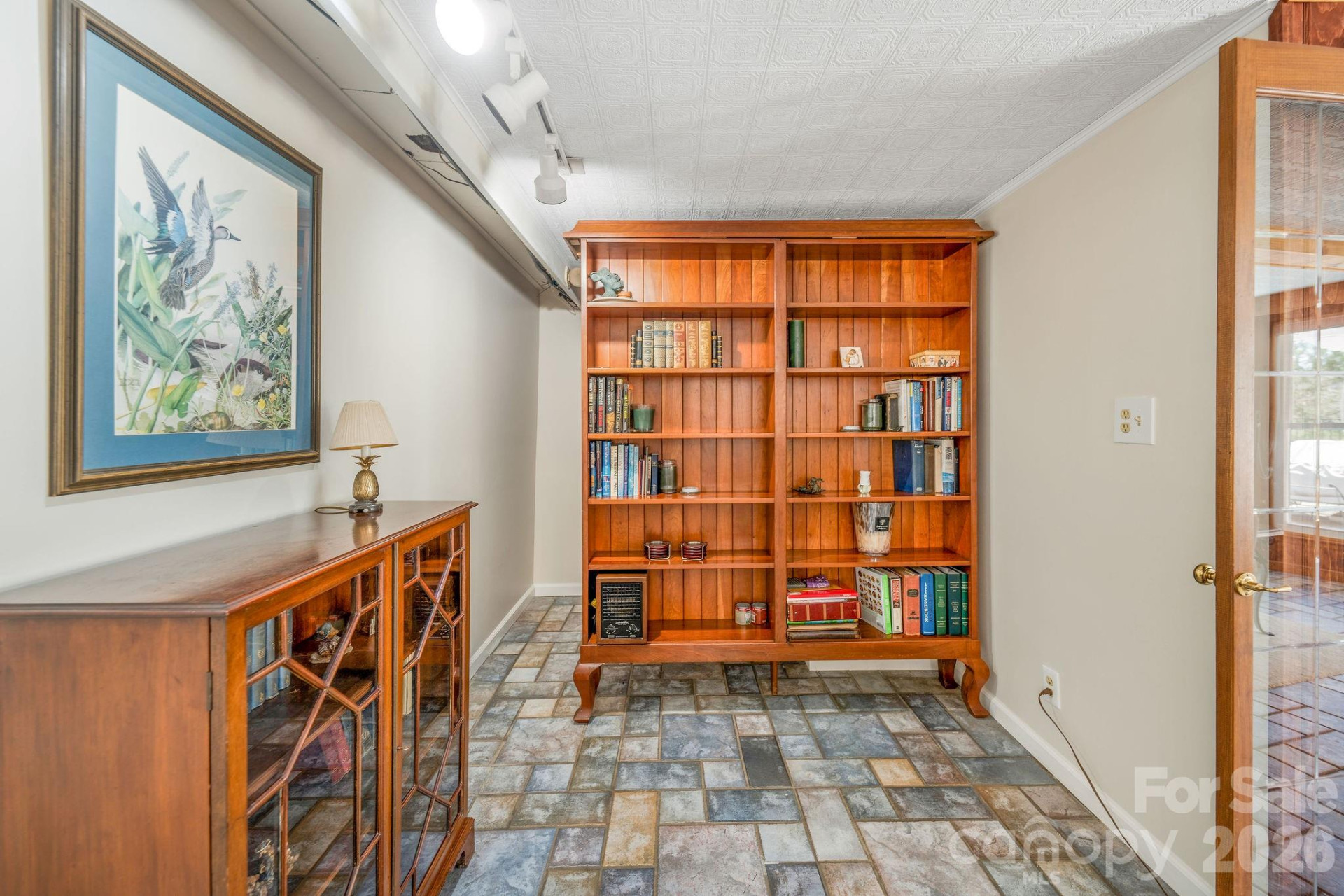 4 Dogwood Road - Photo 38