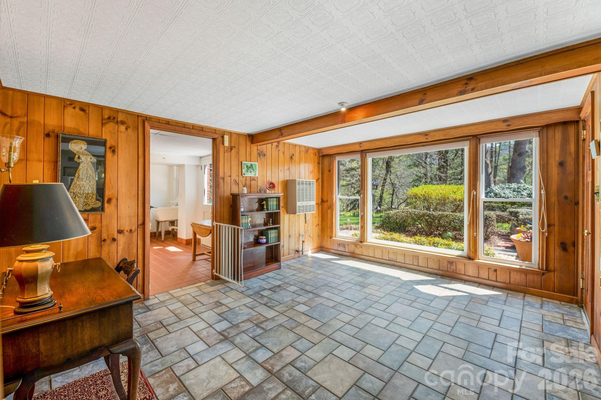 4 Dogwood Road - Photo 39