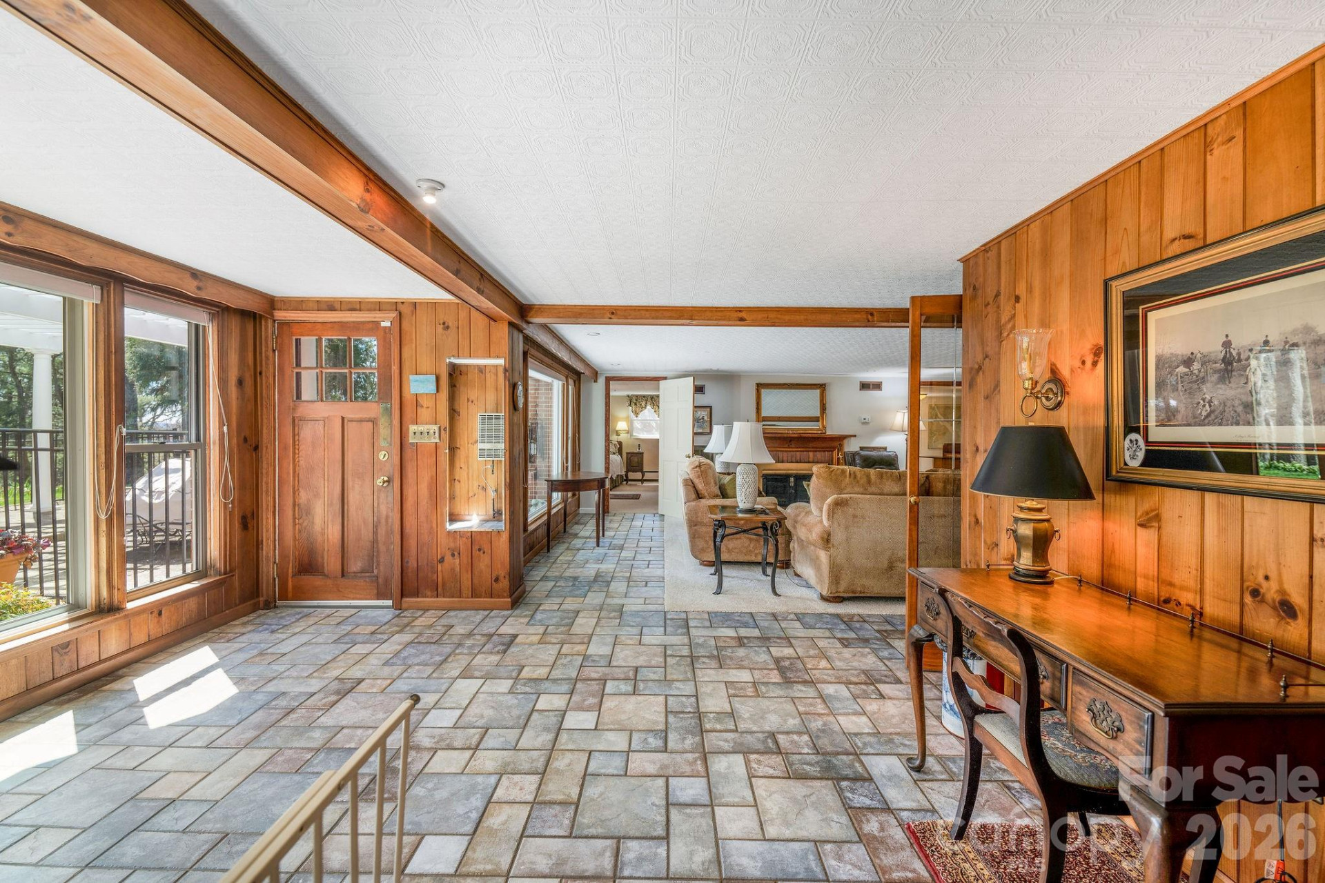 4 Dogwood Road - Photo 40