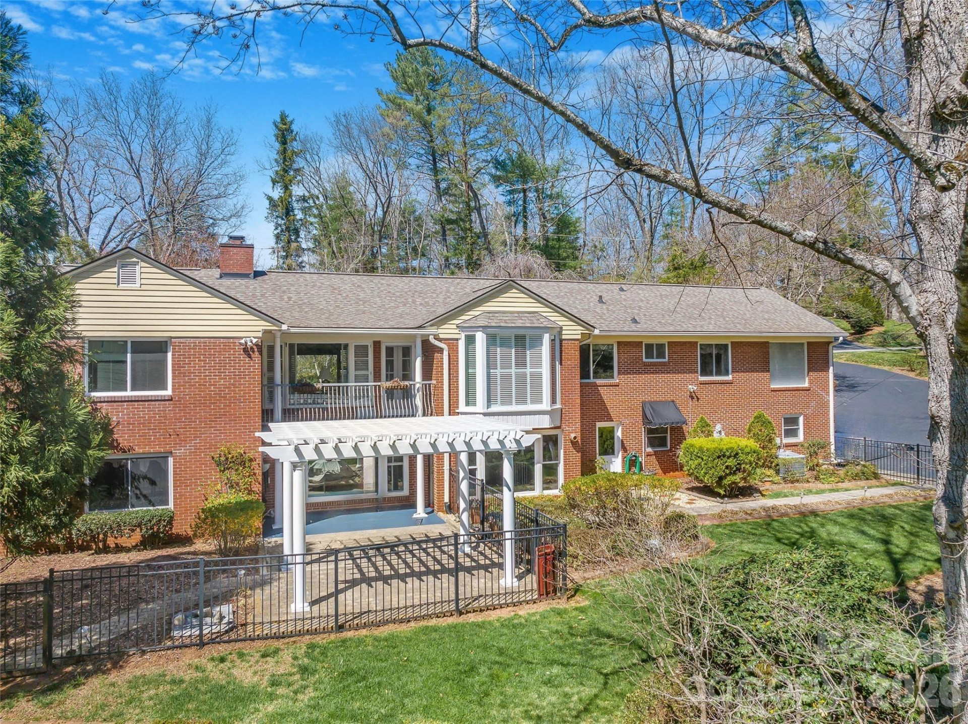 4 Dogwood Road - Photo 5