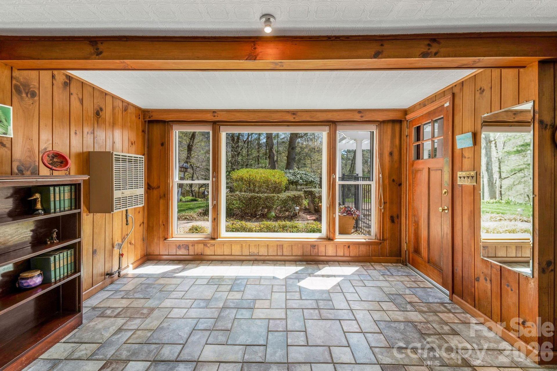 4 Dogwood Road - Photo 41