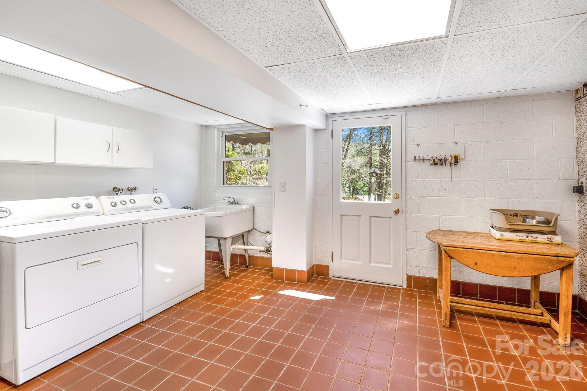 4 Dogwood Road - Photo 42